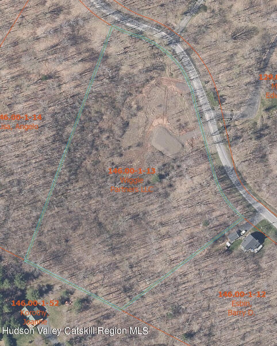 201 Cloos Road, Jewett, New York image 10