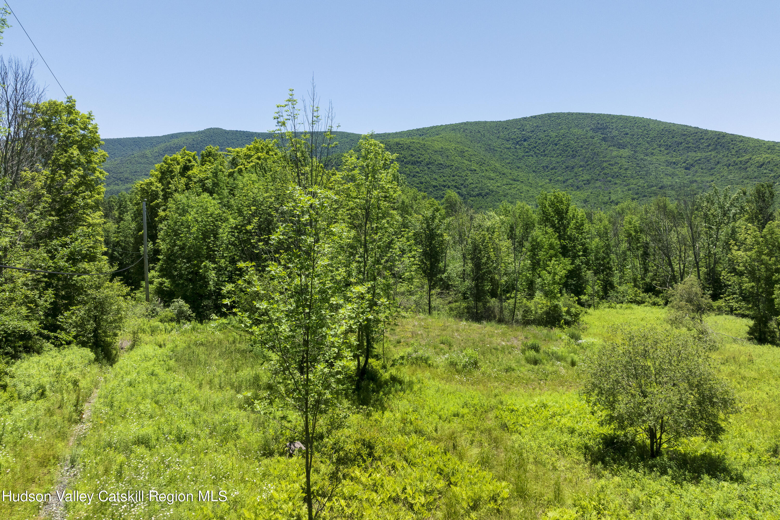 201 Cloos Road, Jewett, New York image 5