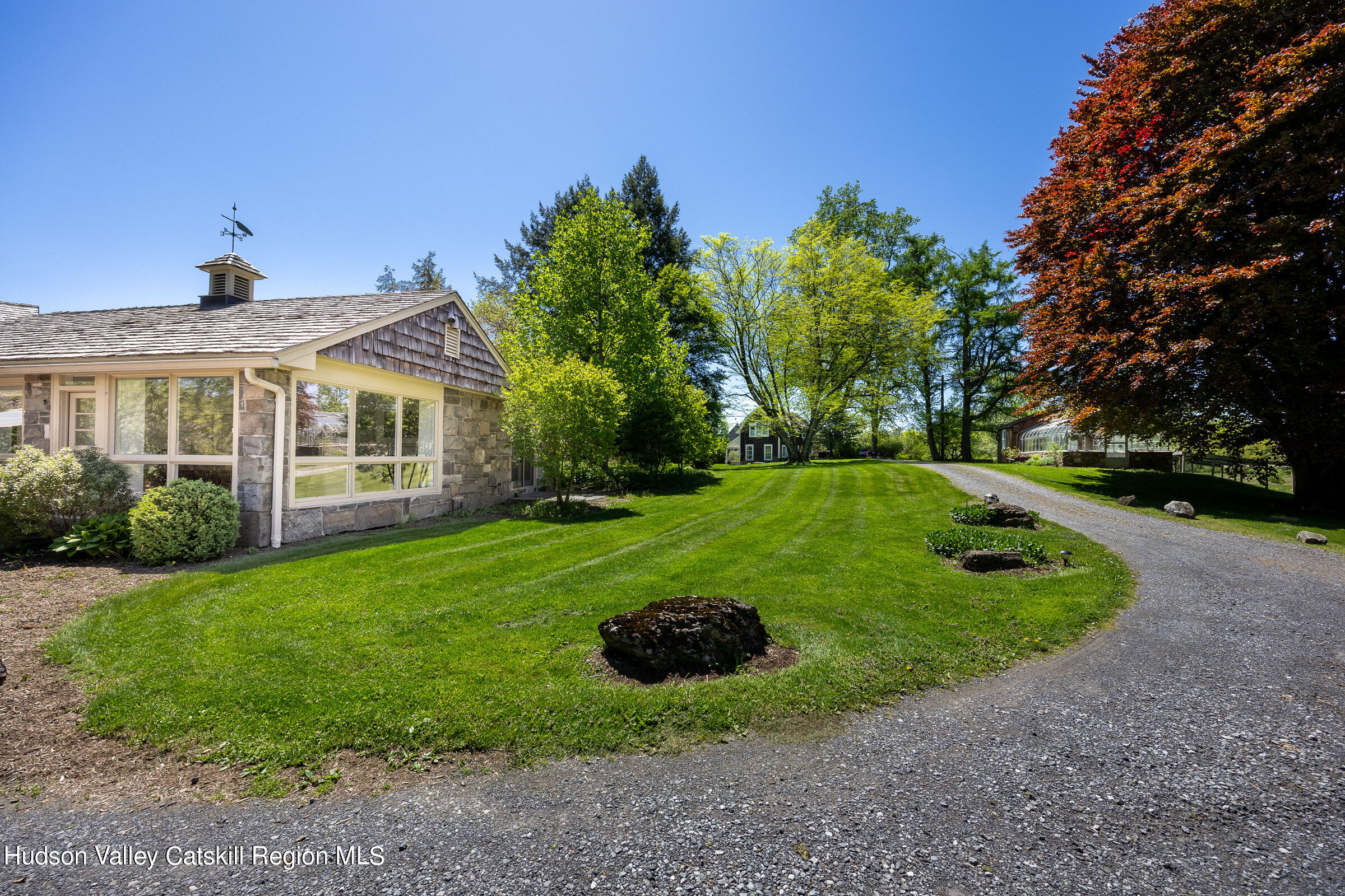 New Paltz, New York 12561, United States, 6 Bedrooms Bedrooms, ,5 BathroomsBathrooms,Residential,Active,57918