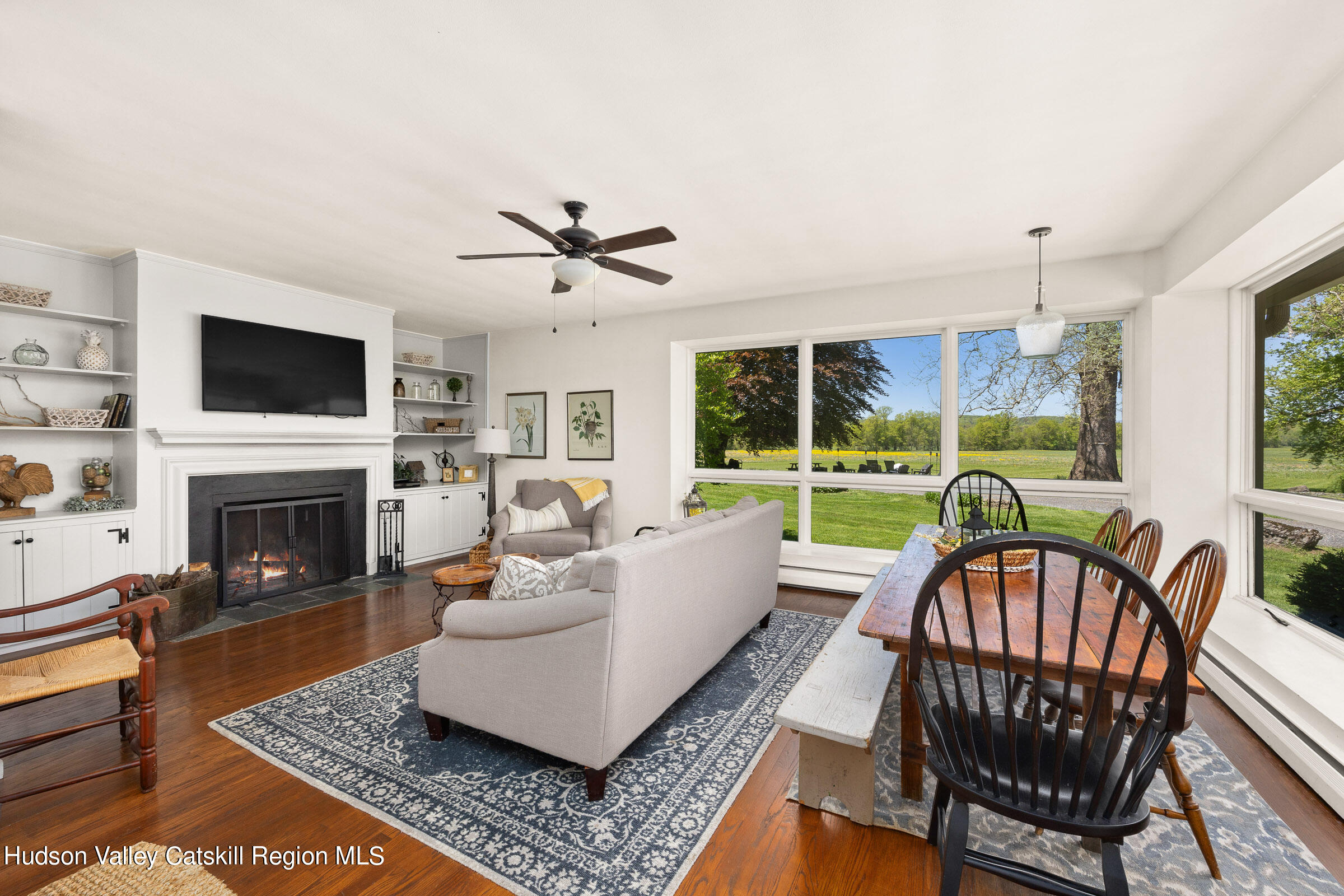 New Paltz, New York 12561, United States, 6 Bedrooms Bedrooms, ,5 BathroomsBathrooms,Residential,Active,57918