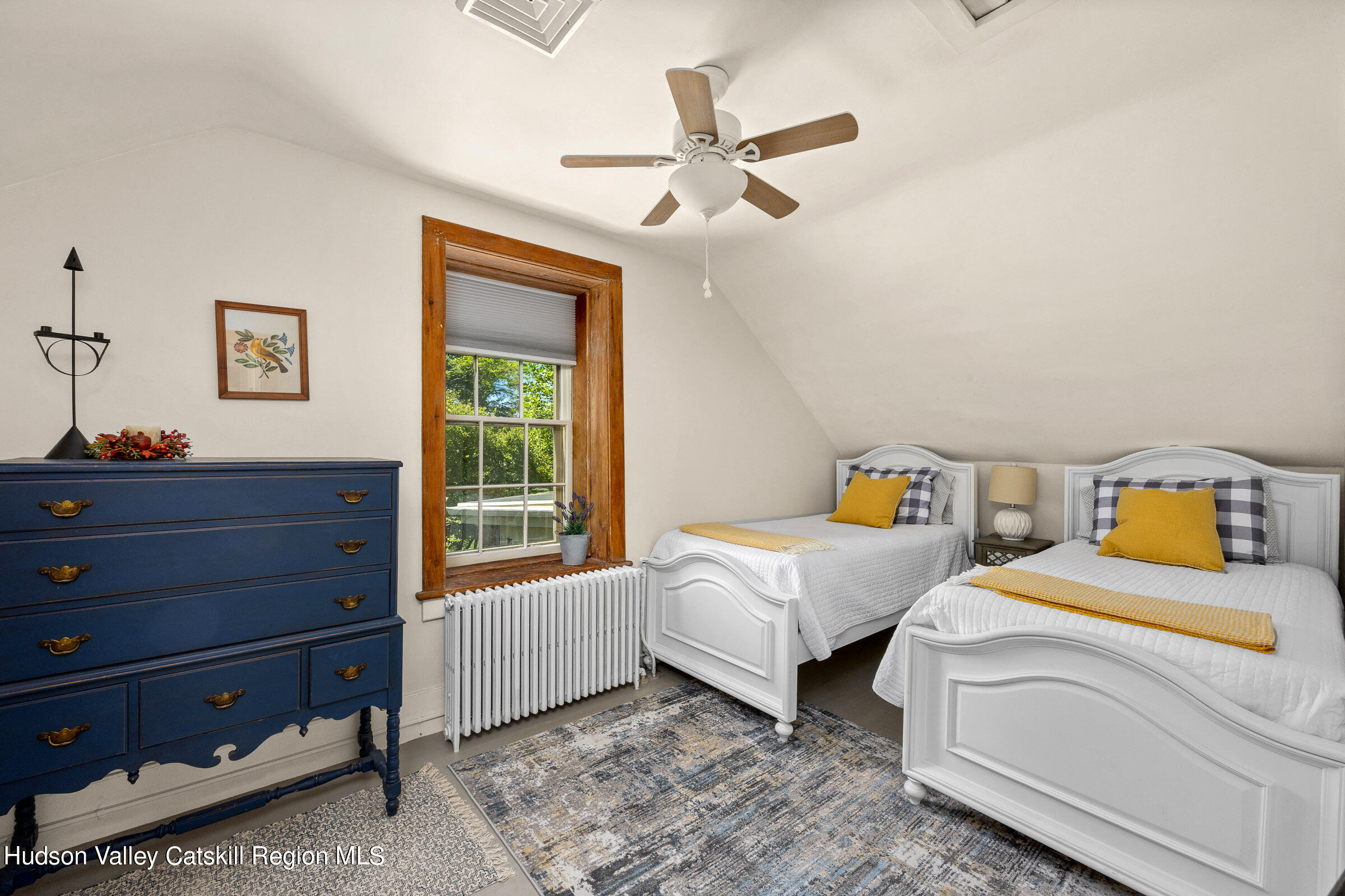 New Paltz, New York 12561, United States, 6 Bedrooms Bedrooms, ,5 BathroomsBathrooms,Residential,Active,57918