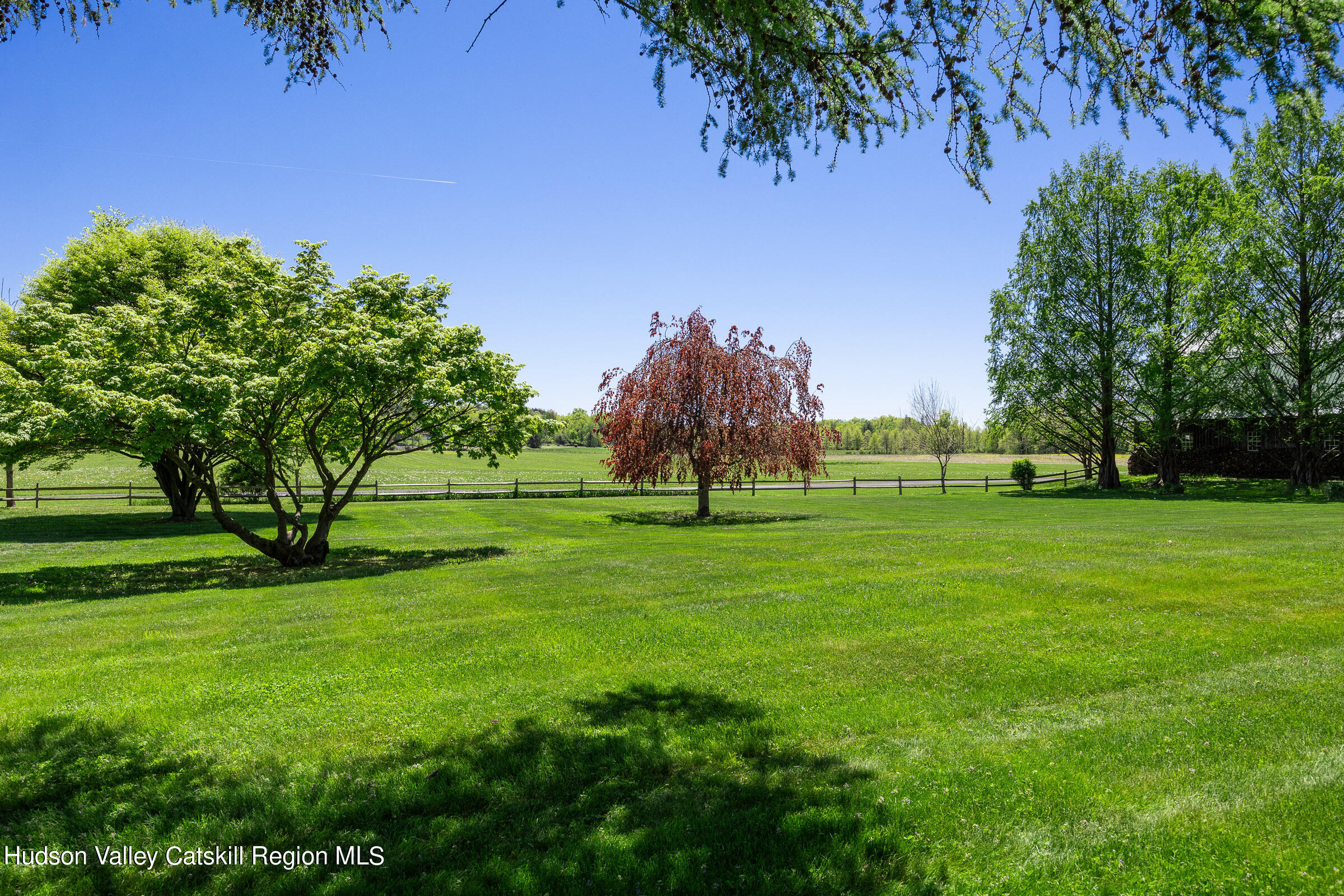 New Paltz, New York 12561, United States, 6 Bedrooms Bedrooms, ,5 BathroomsBathrooms,Residential,Active,57918