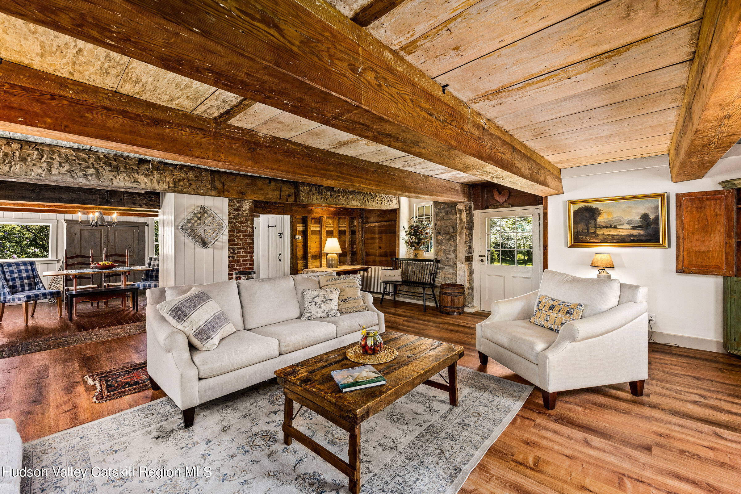 New Paltz, New York 12561, United States, 6 Bedrooms Bedrooms, ,5 BathroomsBathrooms,Residential,Active,57918