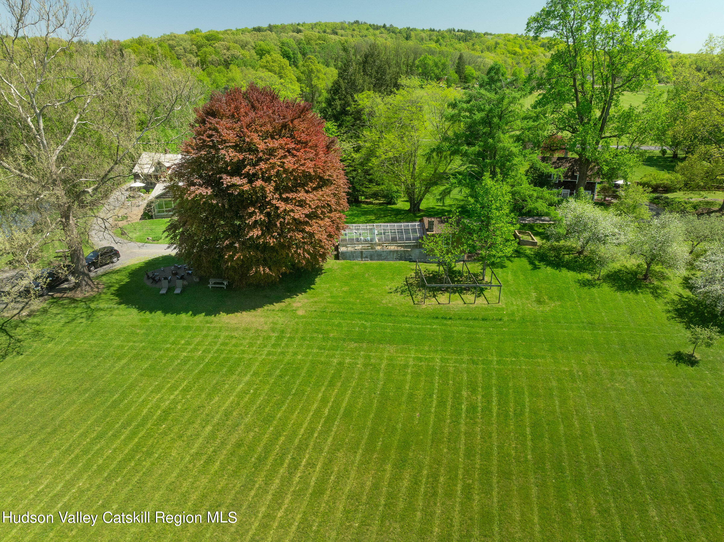 New Paltz, New York 12561, United States, 6 Bedrooms Bedrooms, ,5 BathroomsBathrooms,Residential,Active,57918