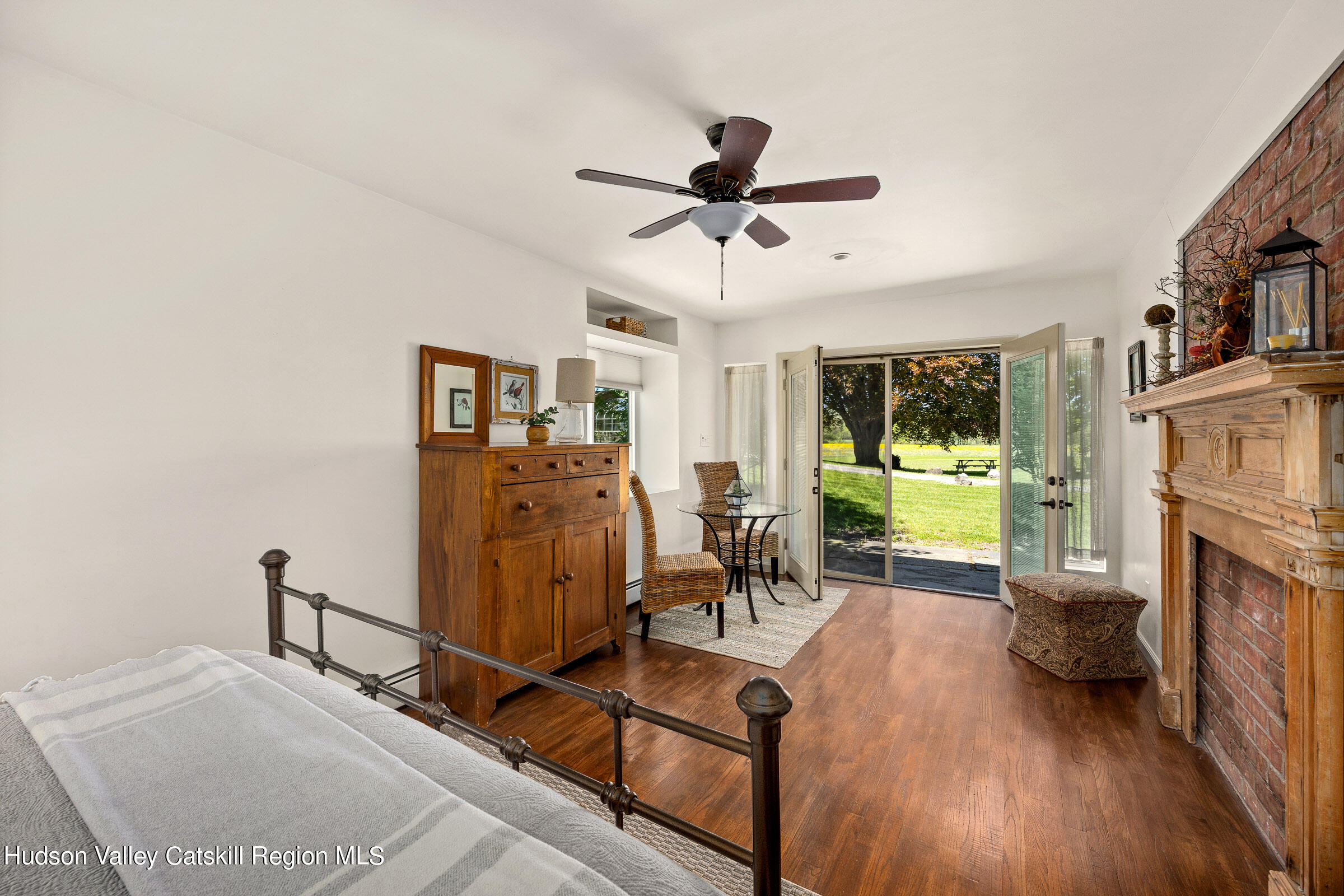 New Paltz, New York 12561, United States, 6 Bedrooms Bedrooms, ,5 BathroomsBathrooms,Residential,Active,57918