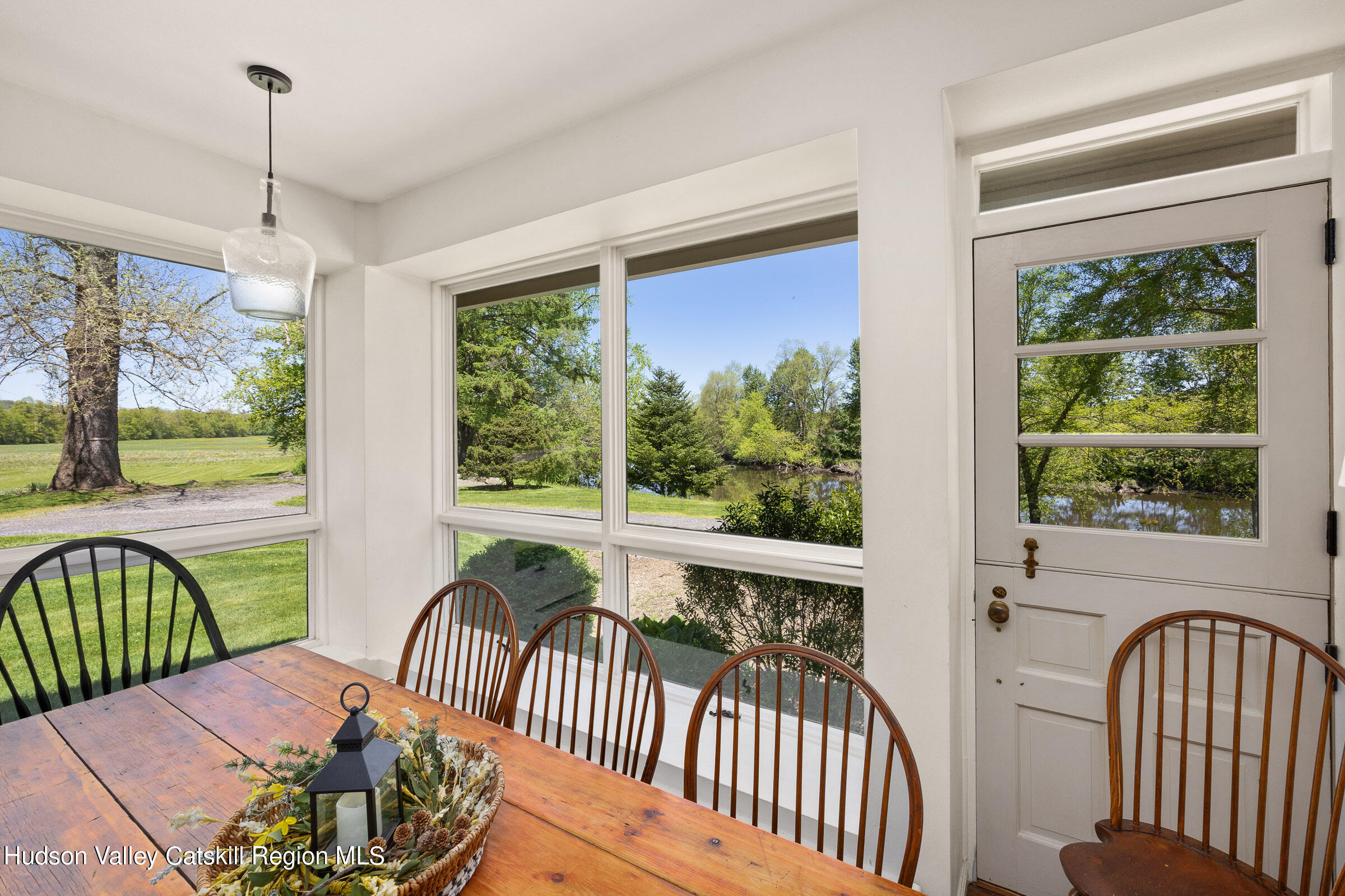 New Paltz, New York 12561, United States, 6 Bedrooms Bedrooms, ,5 BathroomsBathrooms,Residential,Active,57918