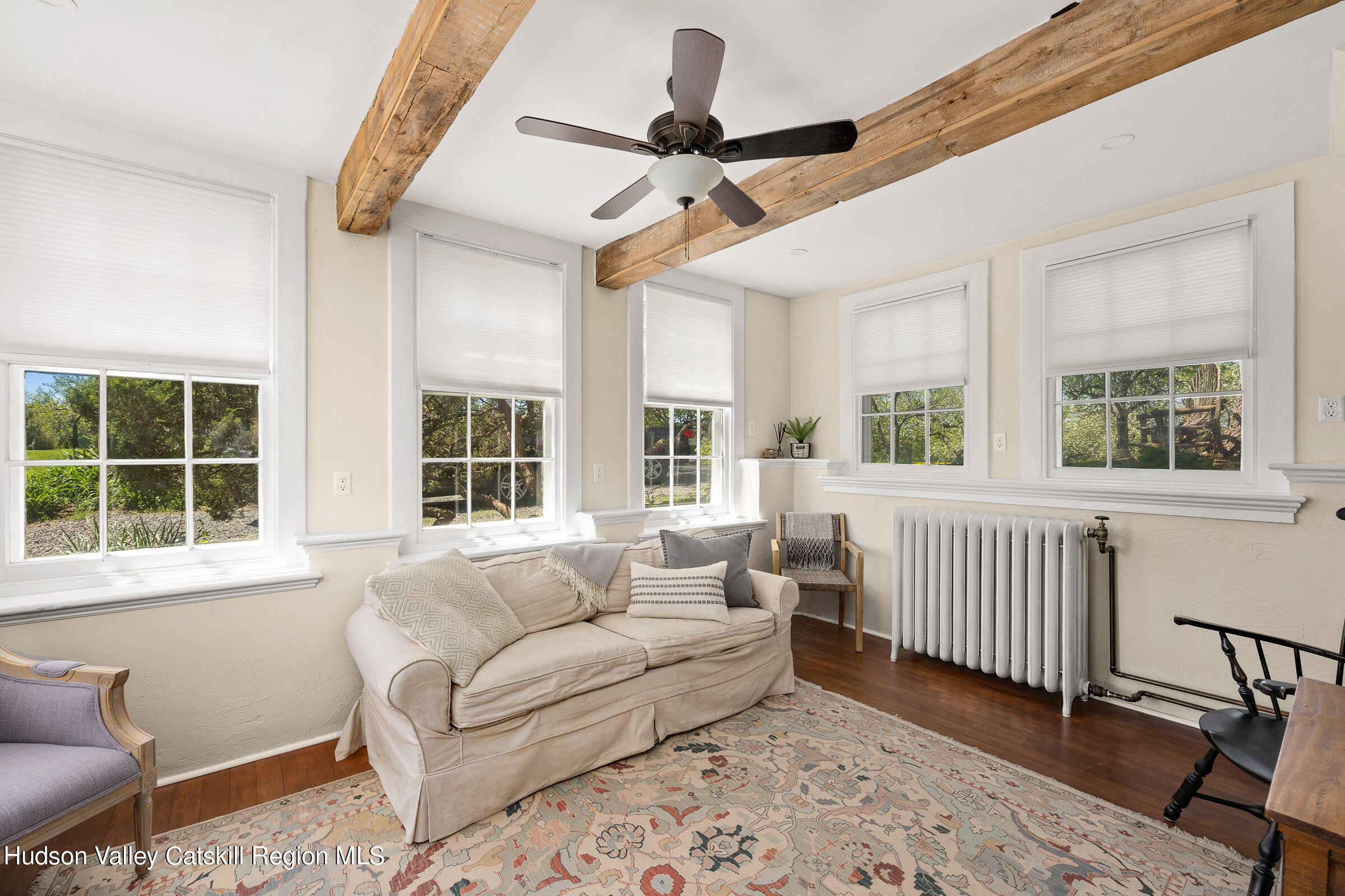 New Paltz, New York 12561, United States, 6 Bedrooms Bedrooms, ,5 BathroomsBathrooms,Residential,Active,57918