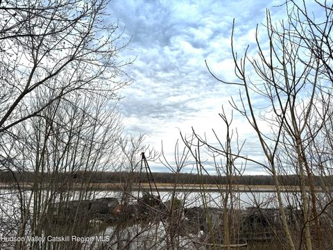 Photo of 127/129 N Washington Street, Athens, NY 12015 (MLS # 20261563)