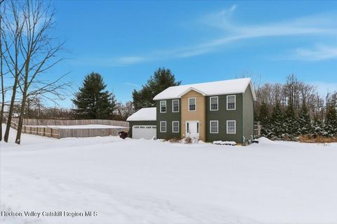 Photo of 61 Plank Road, Waterford, NY 12188 (MLS # 20260489)