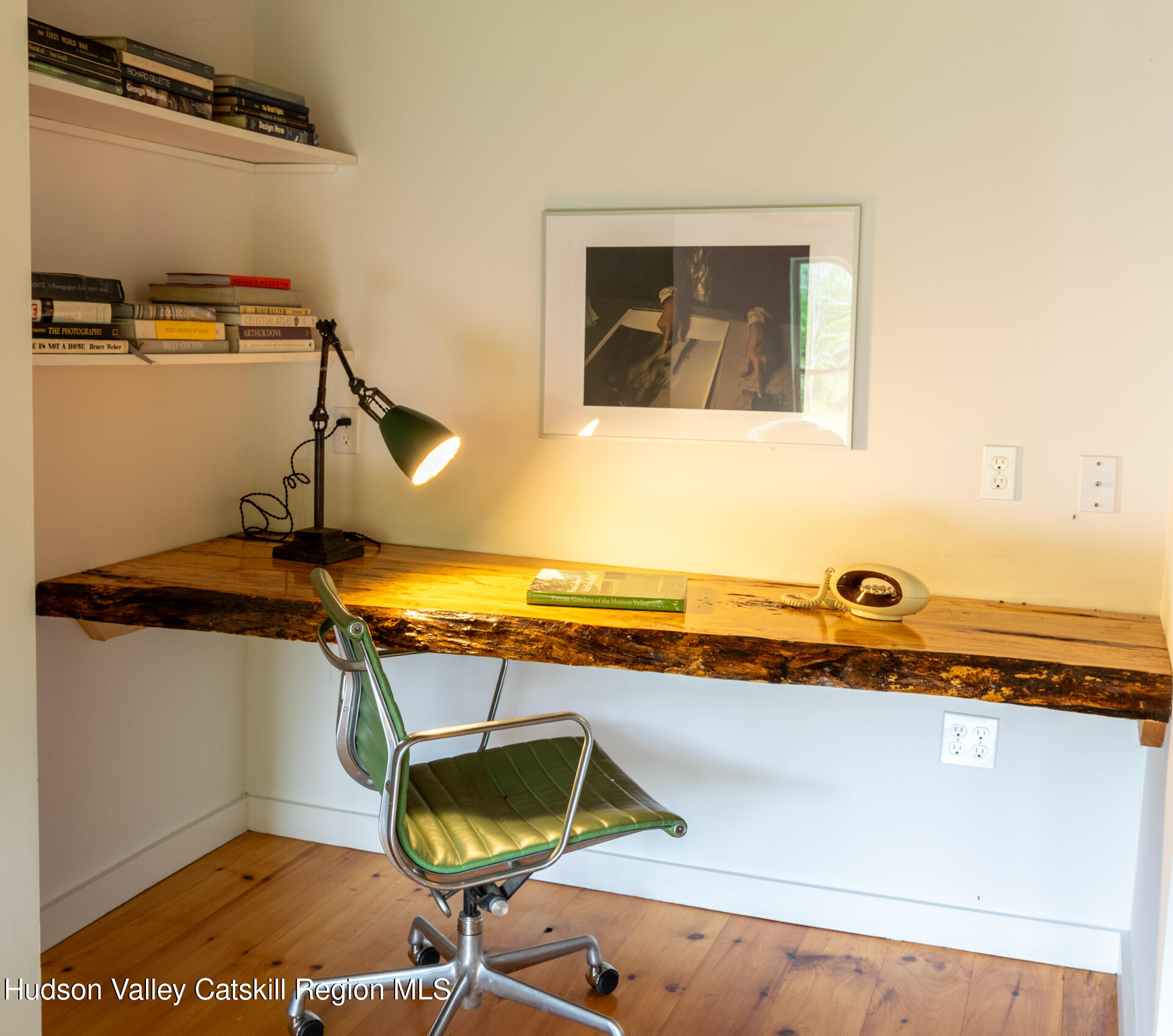 35 Jilroy Lane, Spencertown, New Mexico image 26