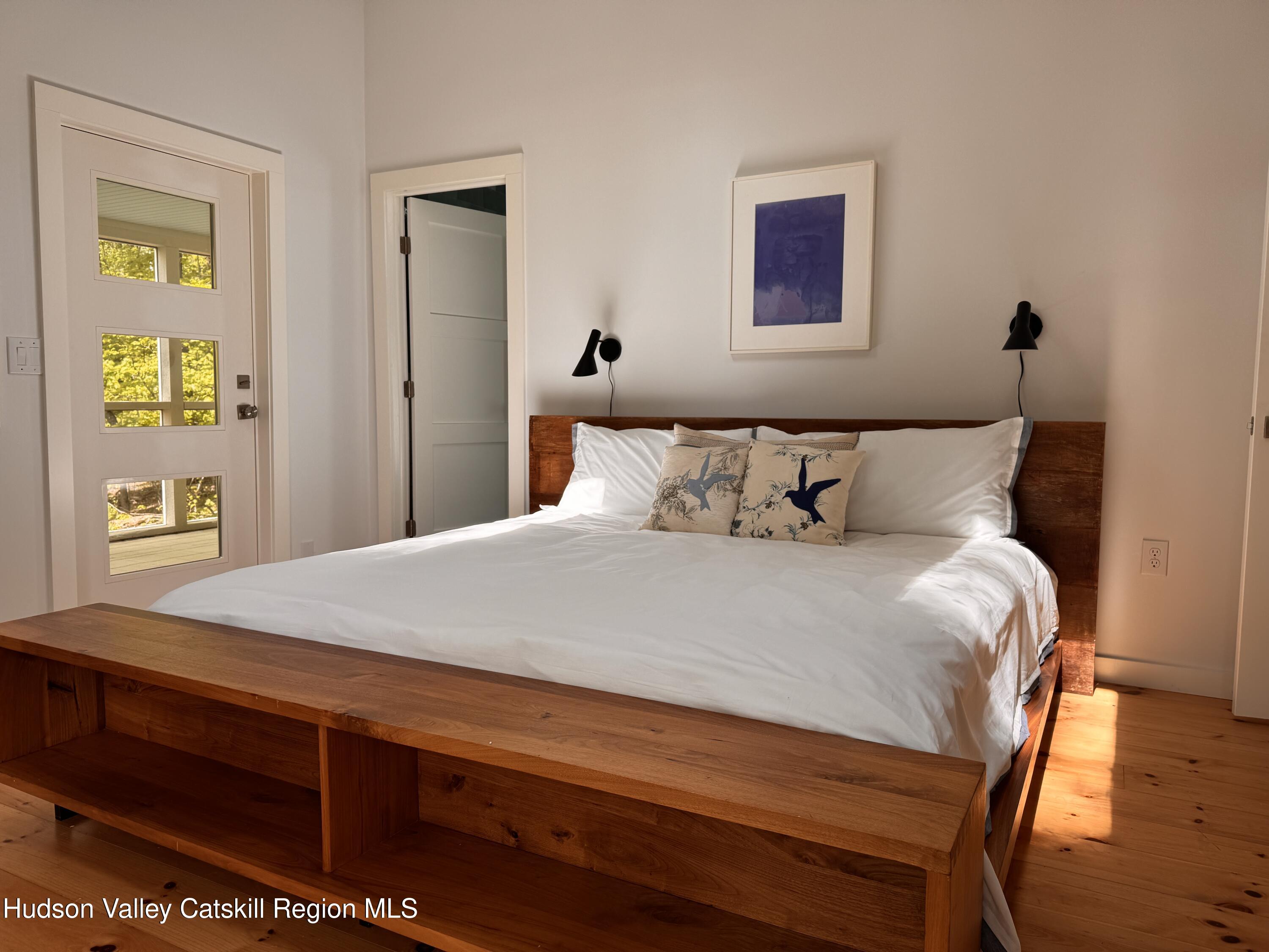 35 Jilroy Lane, Spencertown, New Mexico image 11
