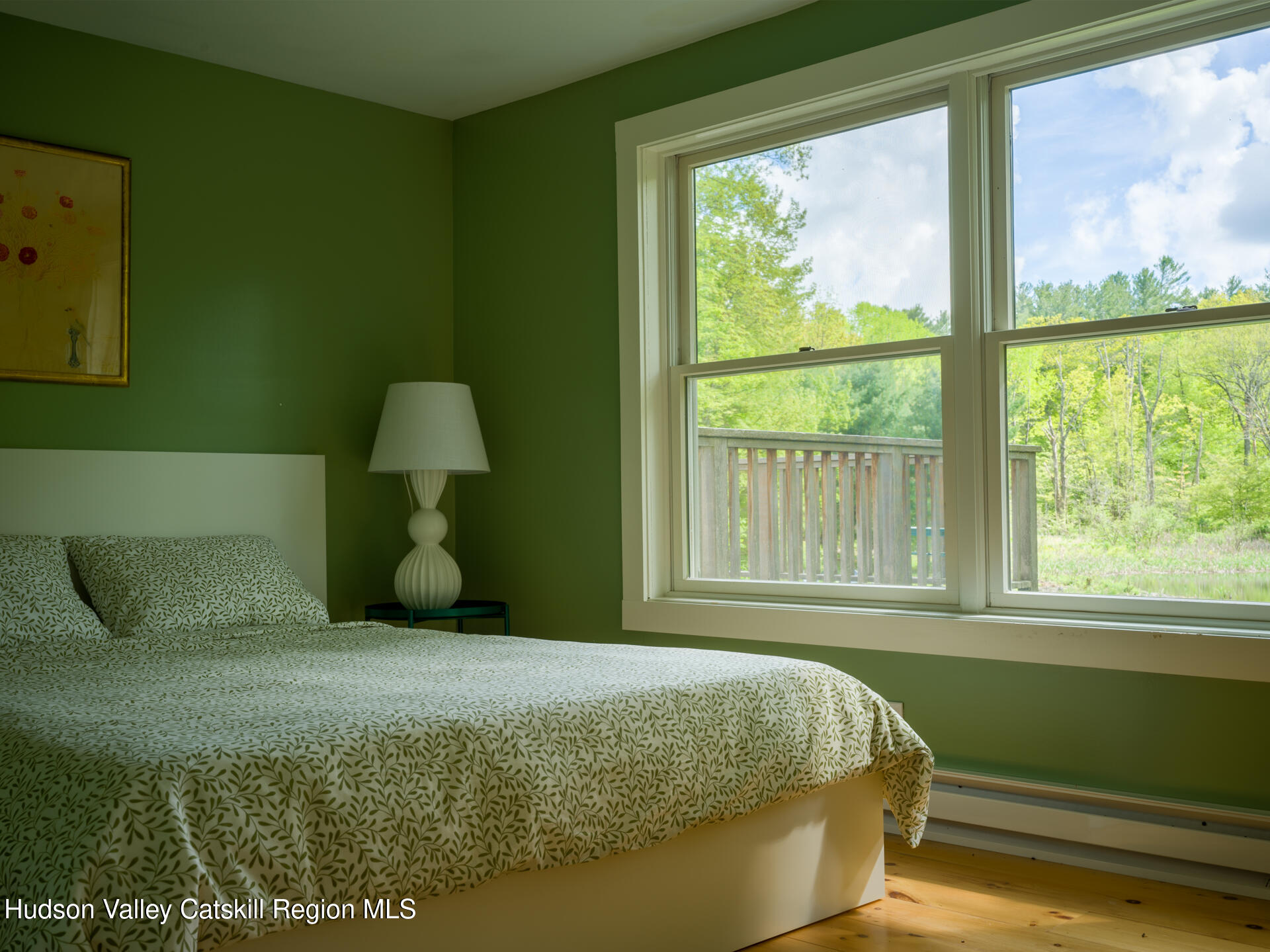 35 Jilroy Lane, Spencertown, New Mexico image 18