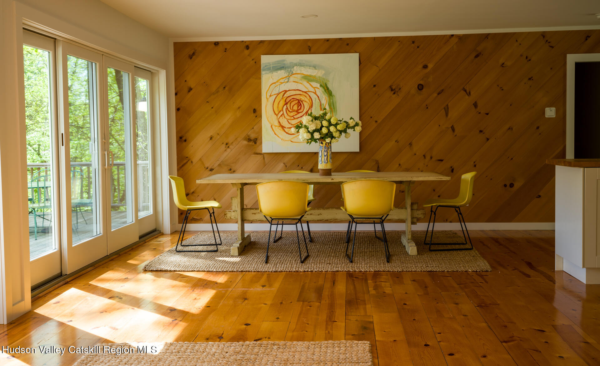 35 Jilroy Lane, Spencertown, New Mexico image 5