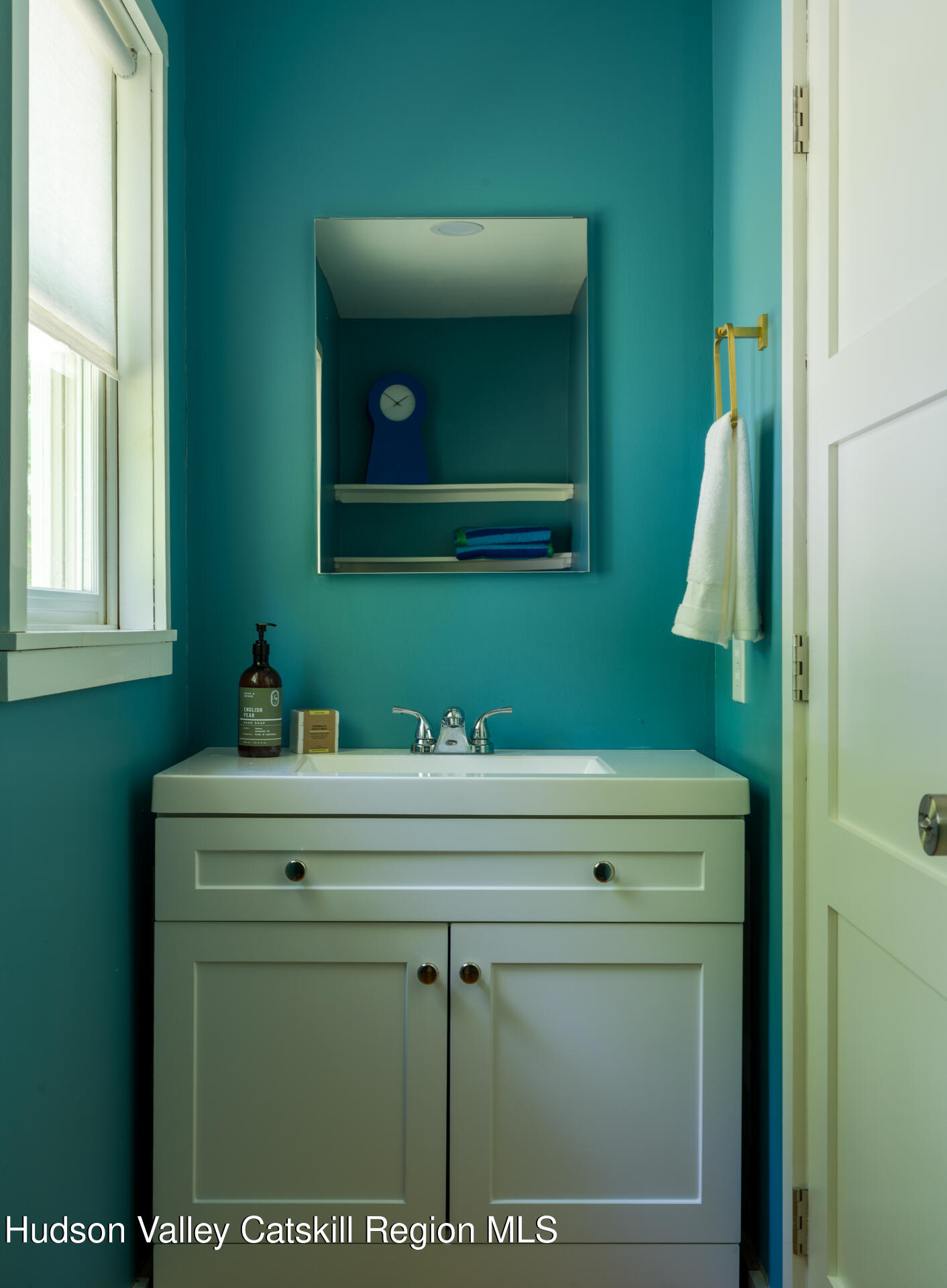35 Jilroy Lane, Spencertown, New Mexico image 21
