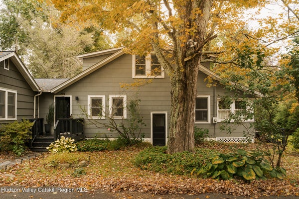 3328 U.S. 209 ST, STONE RIDGE, NY 12484 - Image 1b3d6ea08d7daccc52b618ca564ebf8c/2334080479