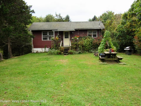 Homes For Sale - 32 Sopak Road<br/> Ancram, NY 12502