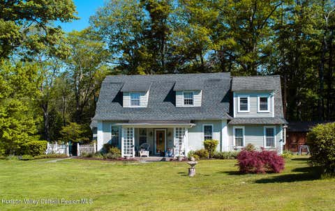 Photo of 4248 Ny-28, Boiceville, NY 12412 (MLS # 20263603)
