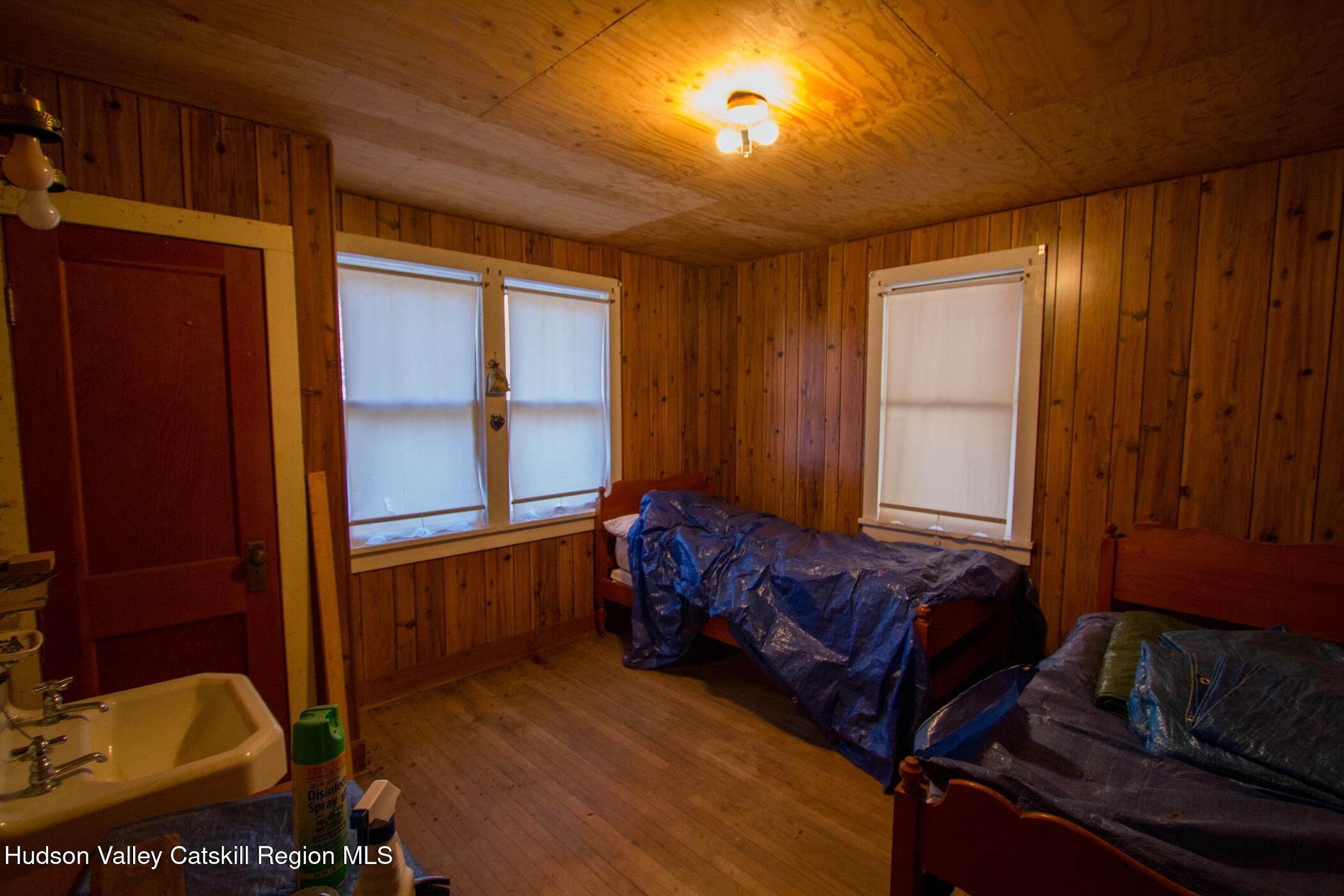 53 Burnham Hollow Road, Big Indian, New Mexico image 3