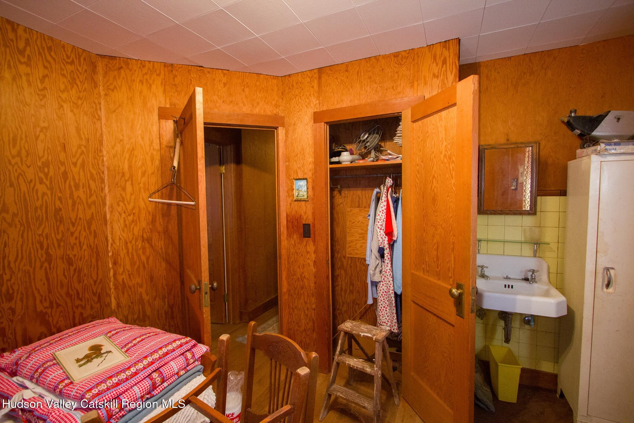 53 Burnham Hollow Road, Big Indian, New Mexico image 4