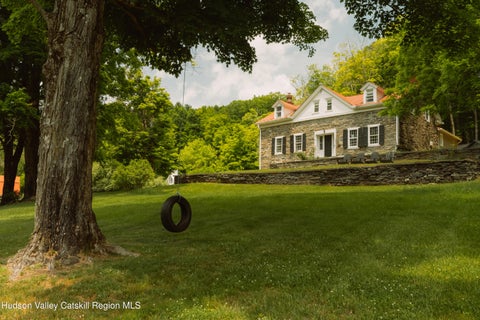 Photo of 31 Upper Whitfield Road, Accord, NY 12404 (MLS # 20263234)
