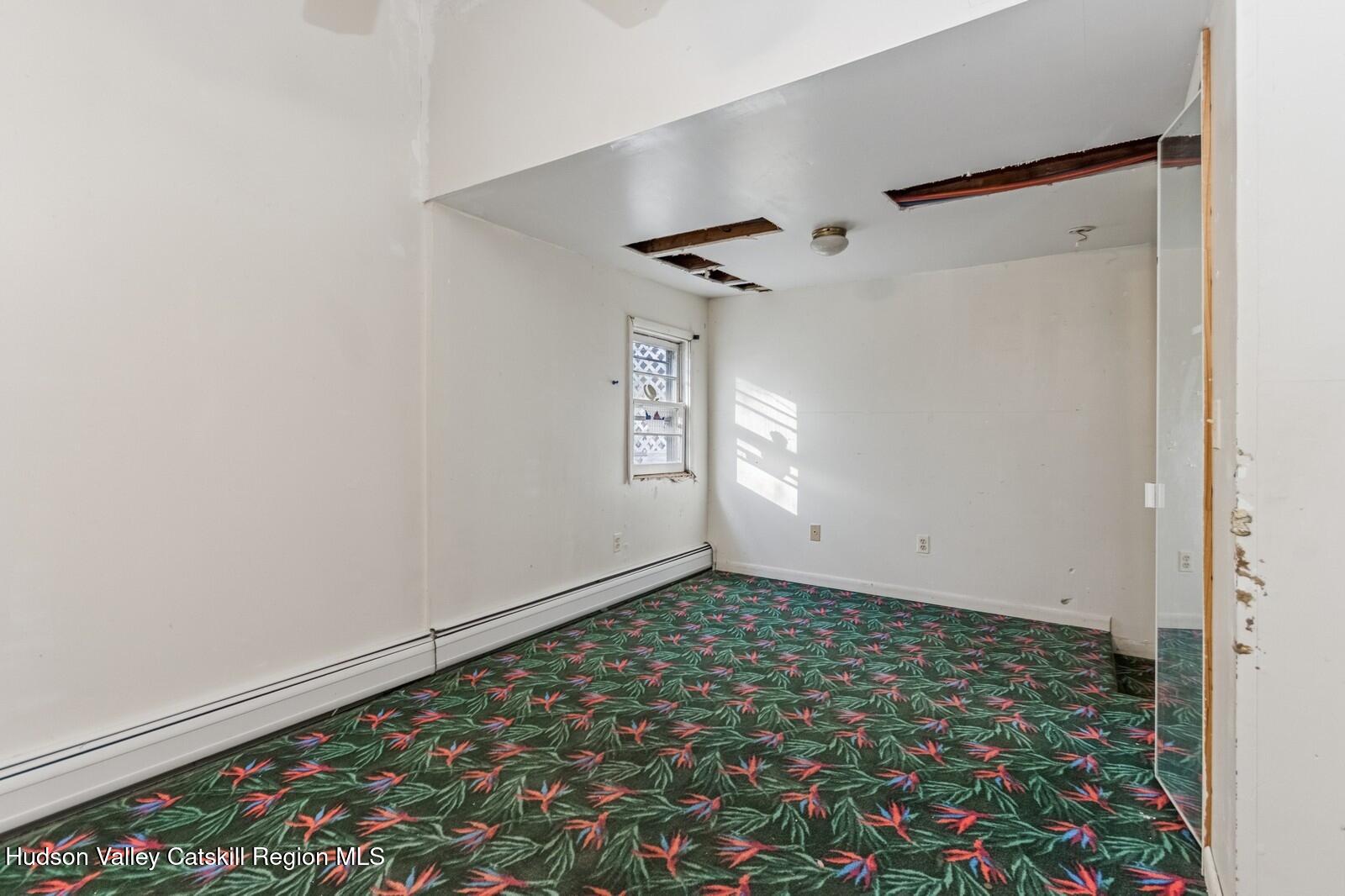 240 E City Hall Rd Road, Kerhonkson, Texas image 7