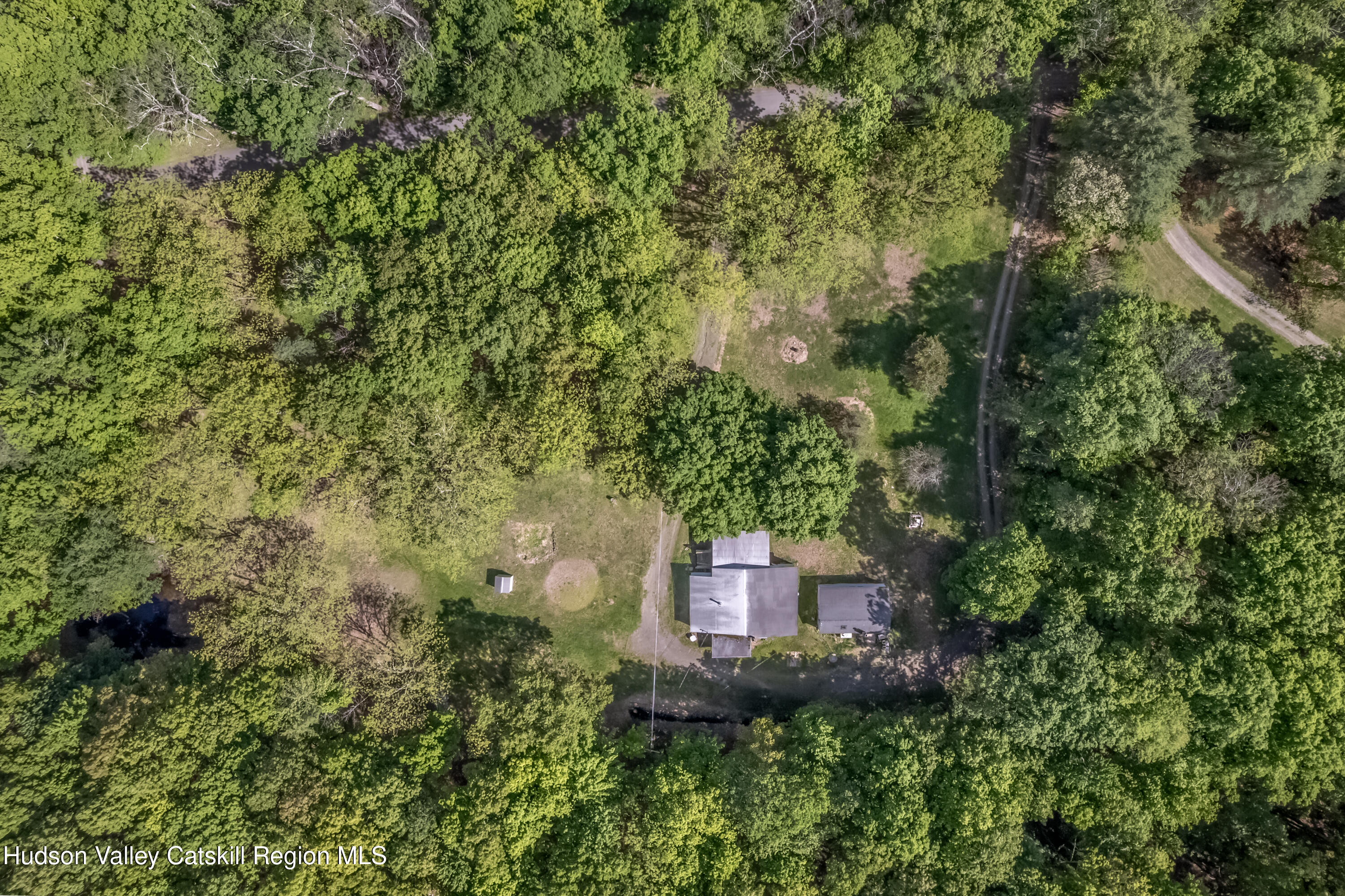 240 E City Hall Rd Road, Kerhonkson, Texas image 14