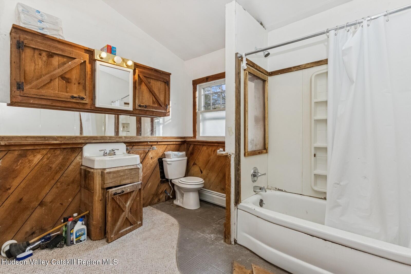 240 E City Hall Rd Road, Kerhonkson, Texas image 3