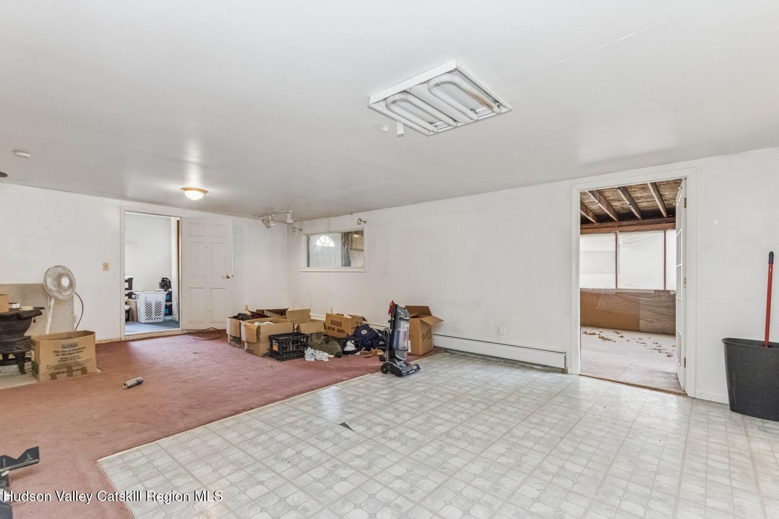 240 E City Hall Rd Road, Kerhonkson, Texas image 4