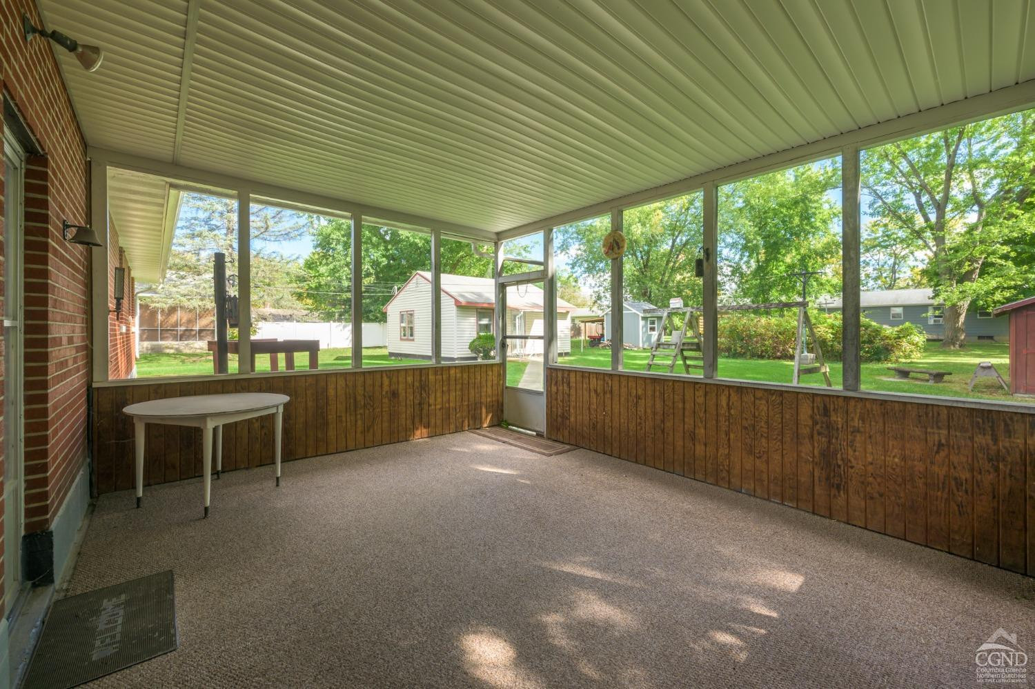 100 N Harbors End Drive, Port Clinton, Texas image 13