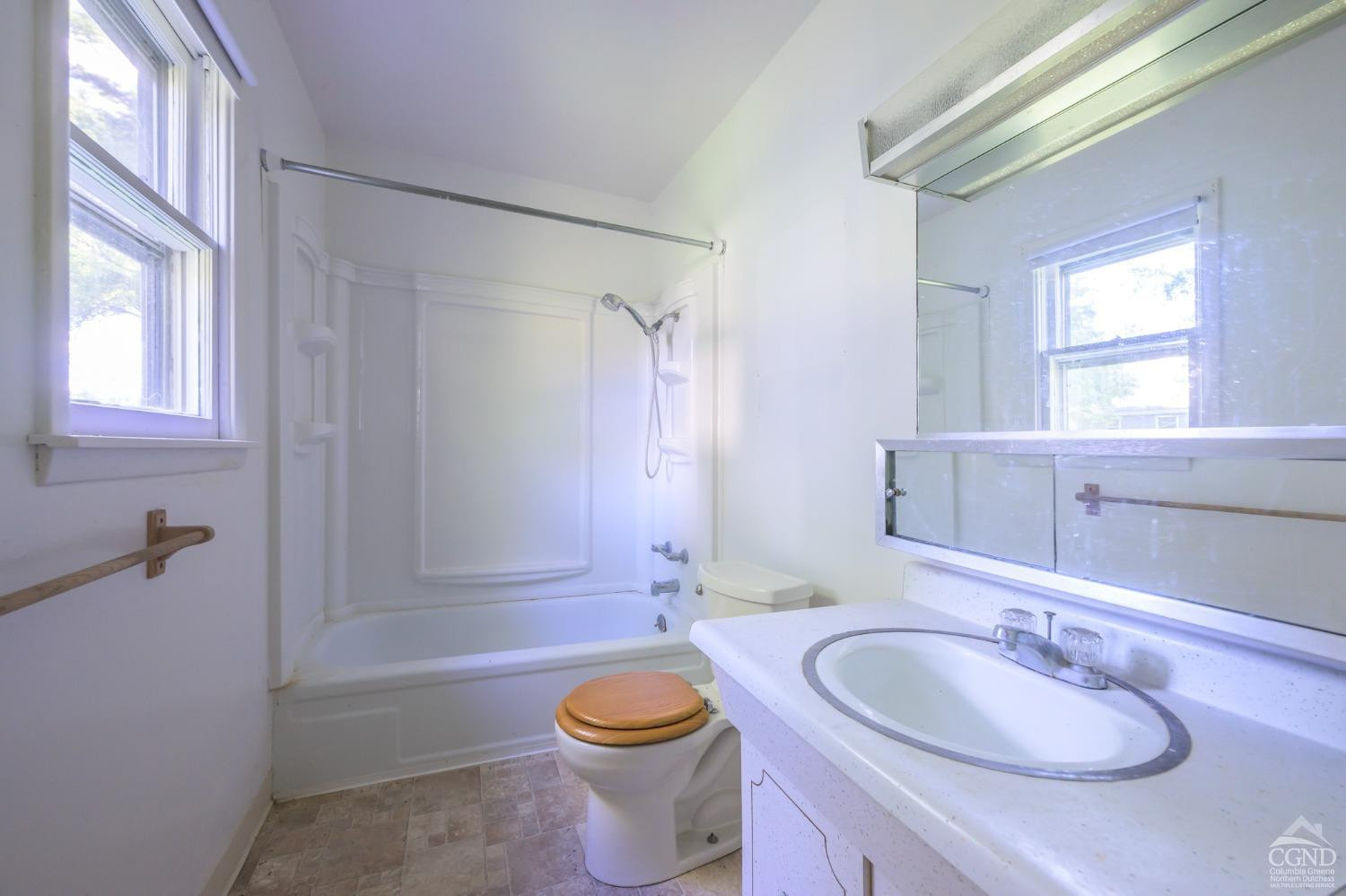 100 N Harbors End Drive, Port Clinton, Texas image 19