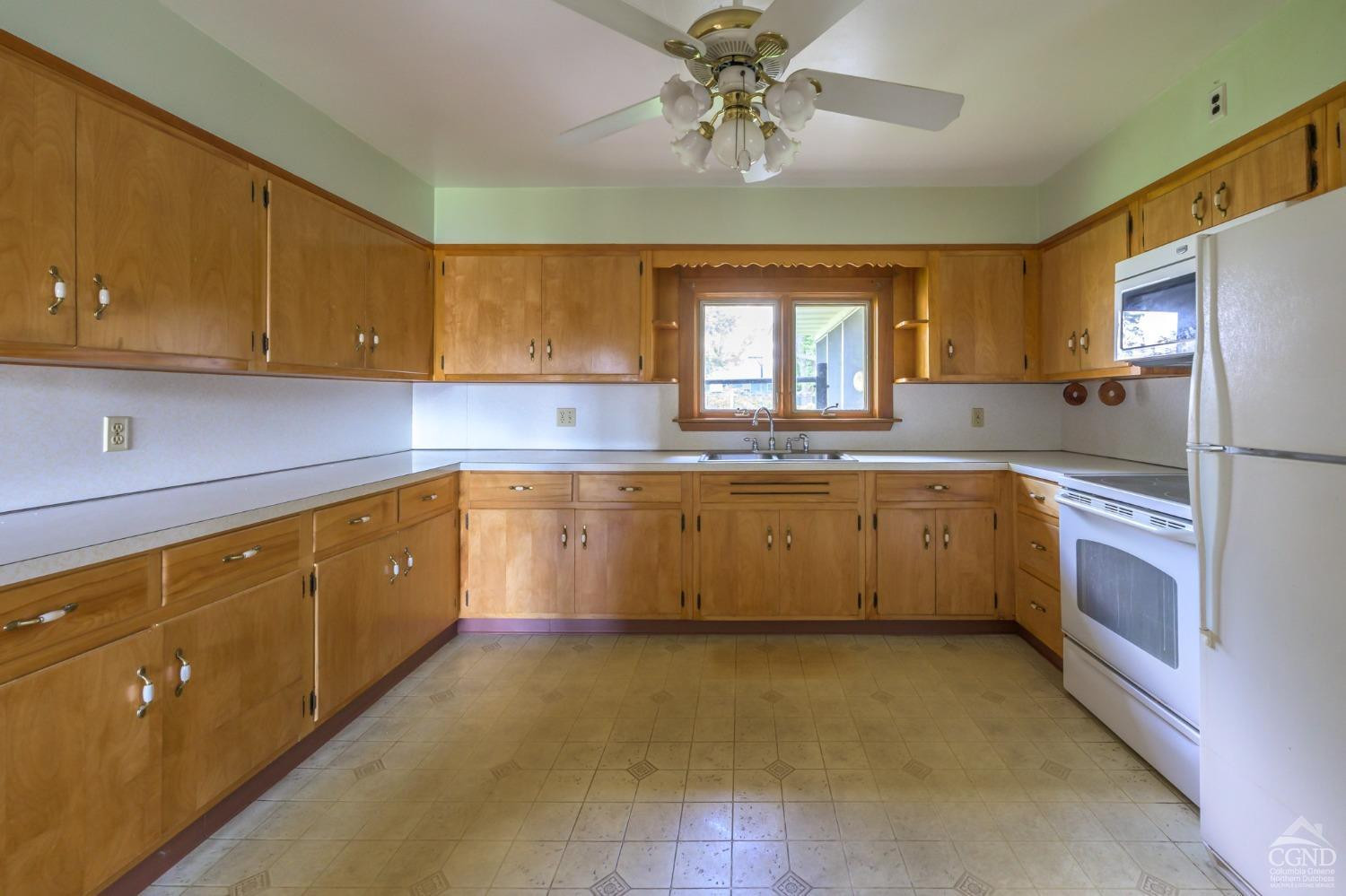 100 N Harbors End Drive, Port Clinton, Texas image 7