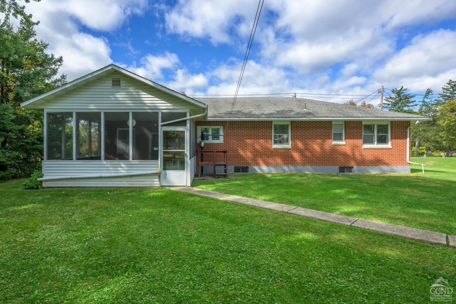 100 N Harbors End Drive, Port Clinton, Texas image 14