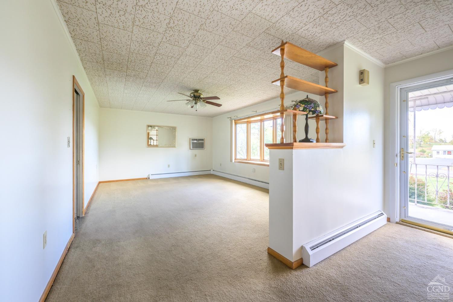 100 N Harbors End Drive, Port Clinton, Texas image 4