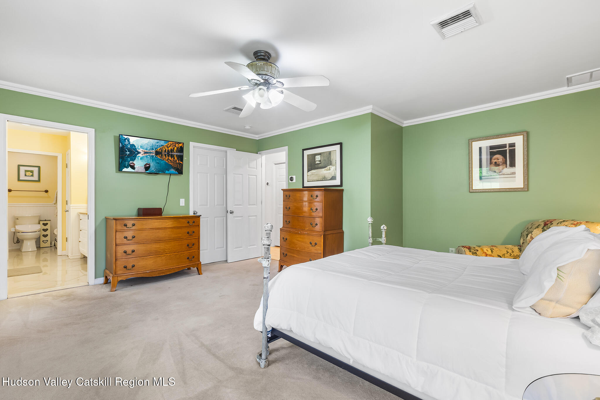 6 E Sloan Court, Wallkill, New Mexico image 36