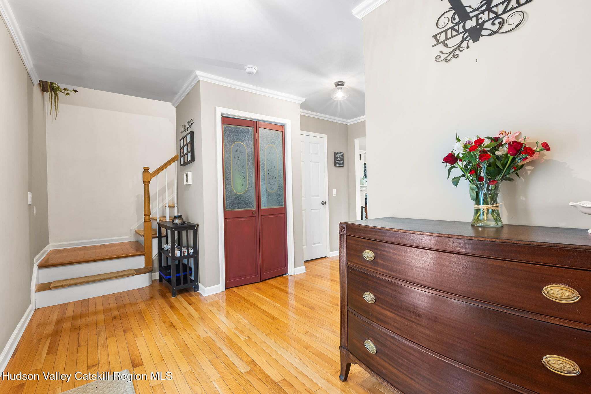 6 E Sloan Court, Wallkill, New Mexico image 15