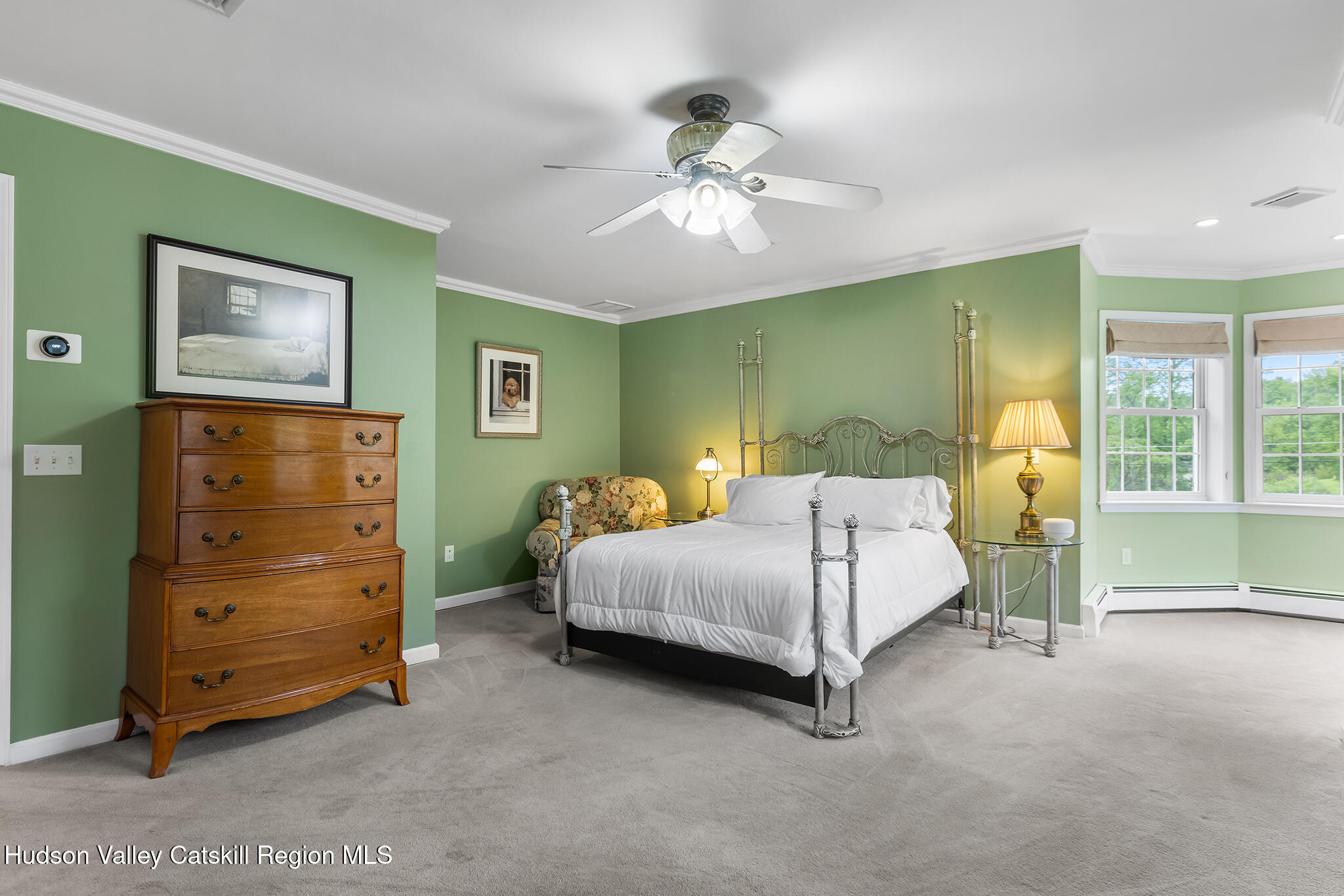 6 E Sloan Court, Wallkill, New Mexico image 39