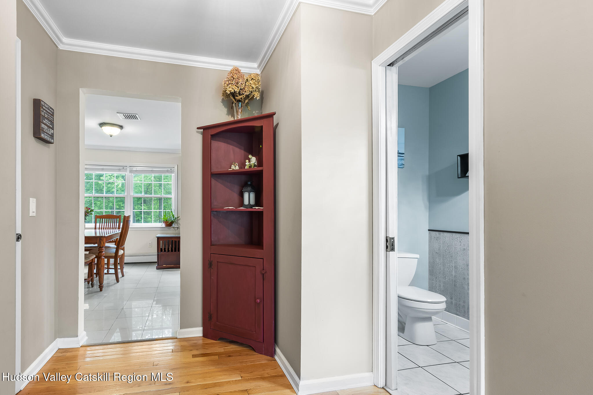 6 E Sloan Court, Wallkill, New Mexico image 27