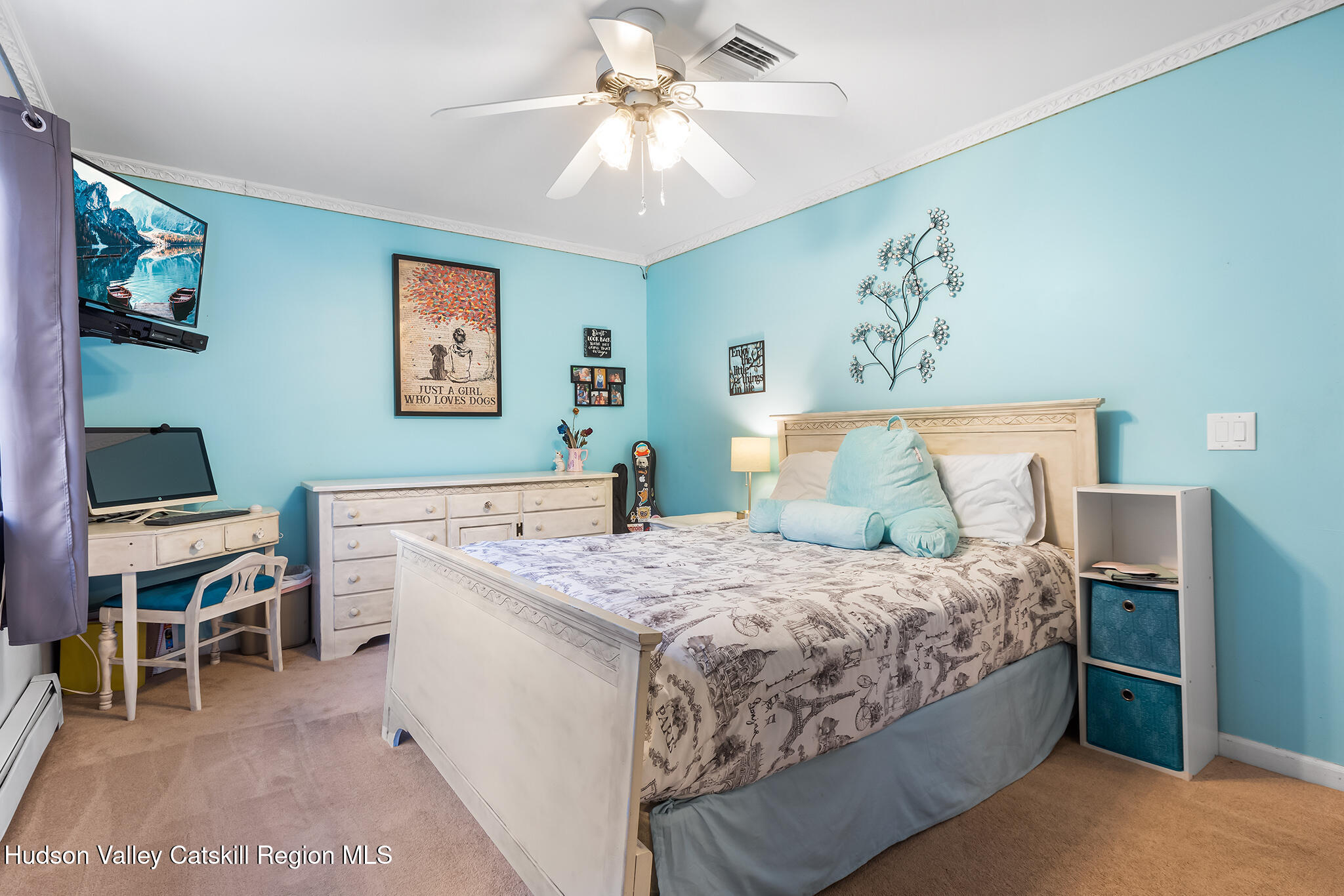 6 E Sloan Court, Wallkill, New Mexico image 43