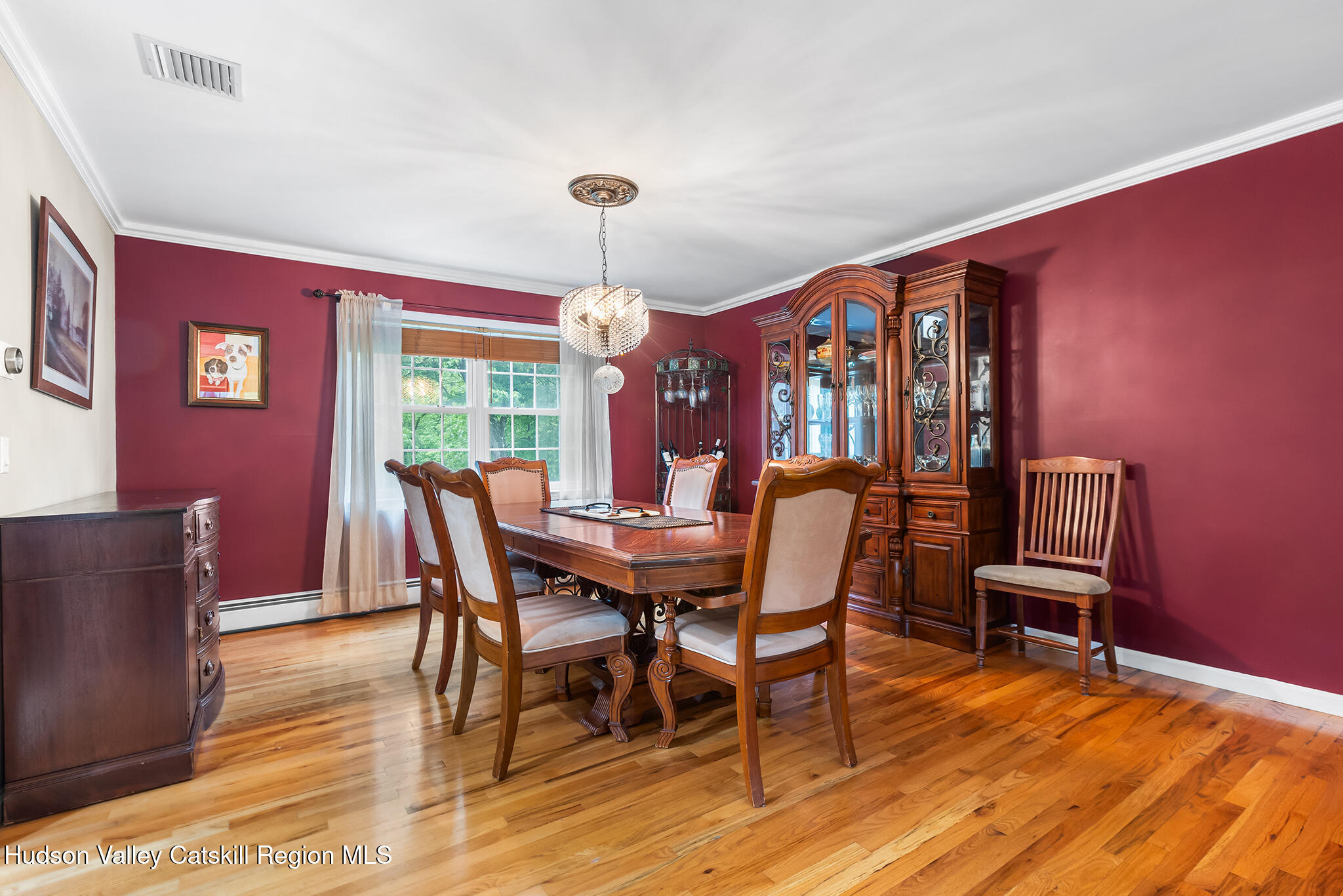 6 E Sloan Court, Wallkill, New Mexico image 19
