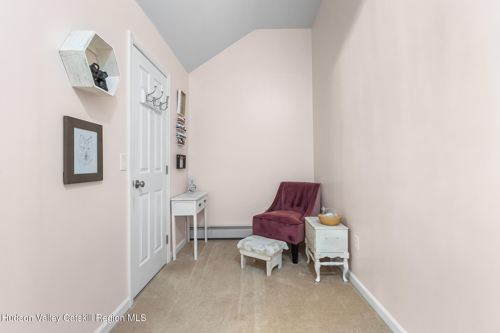 6 E Sloan Court, Wallkill, New Mexico image 34