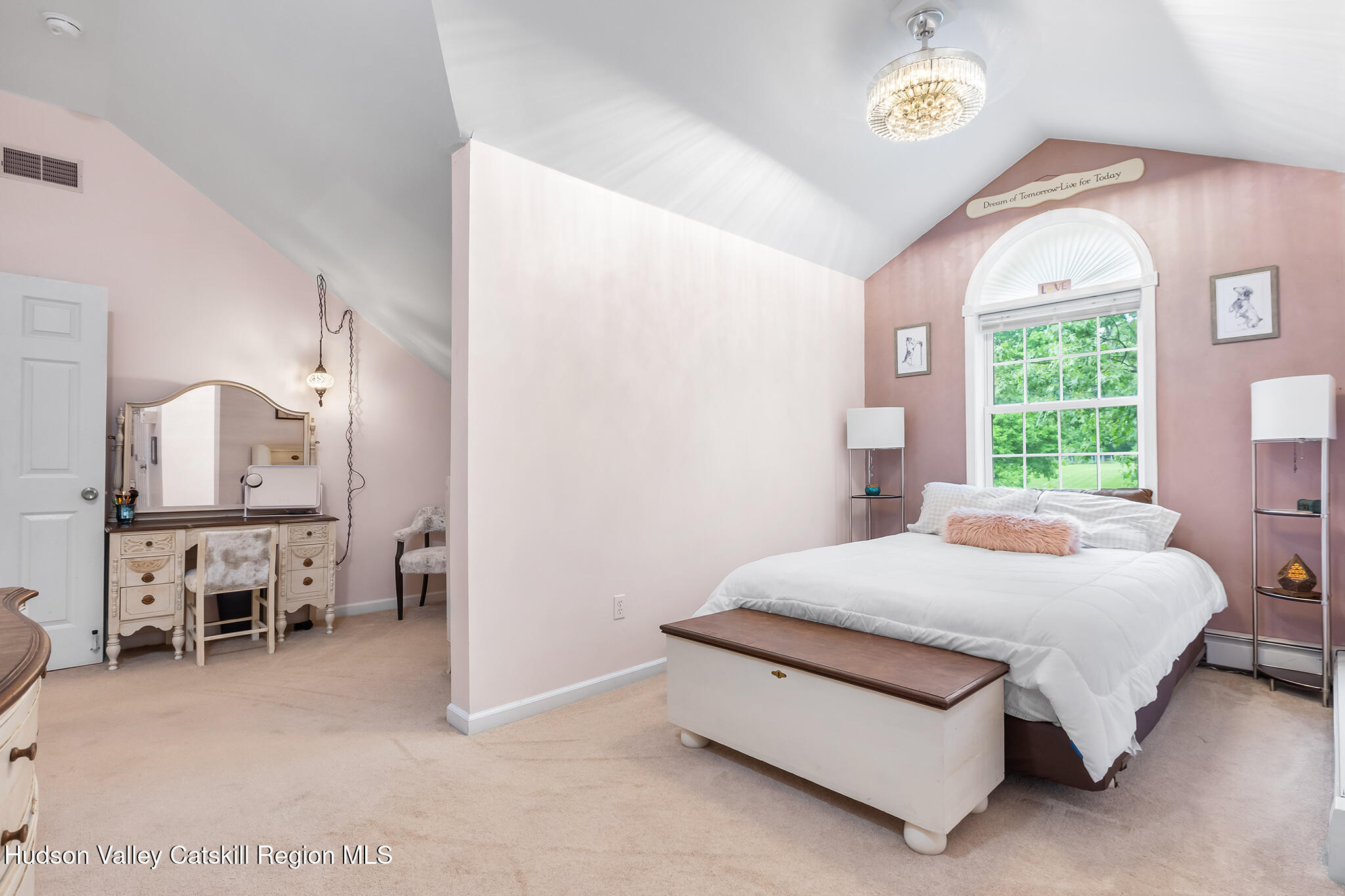 6 E Sloan Court, Wallkill, New Mexico image 33