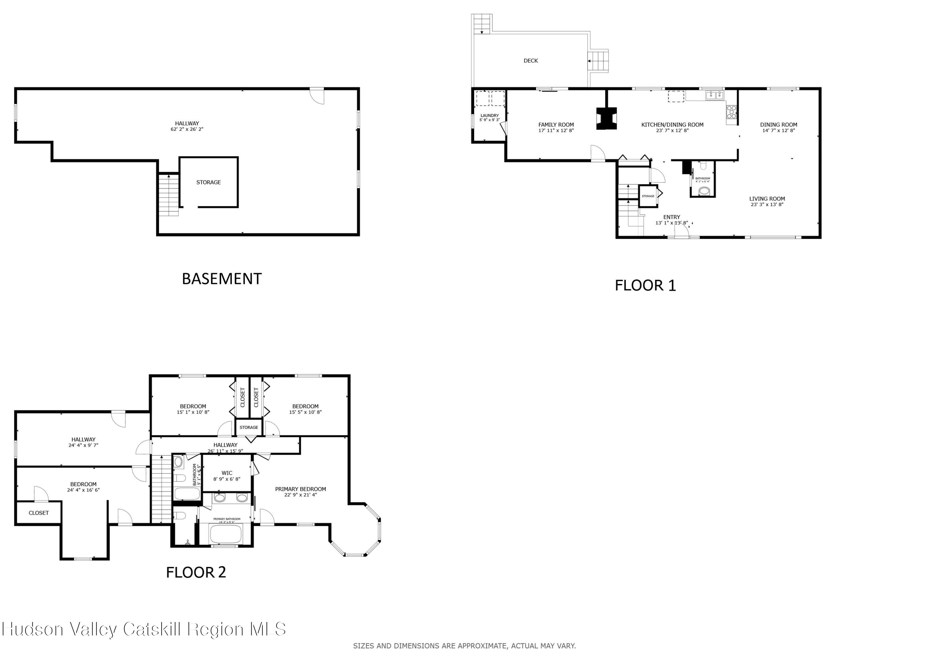 6 E Sloan Court, Wallkill, New Mexico image 46