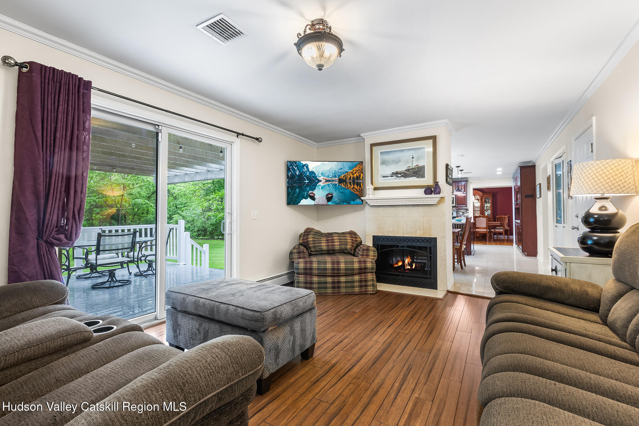 6 E Sloan Court, Wallkill, New Mexico image 26
