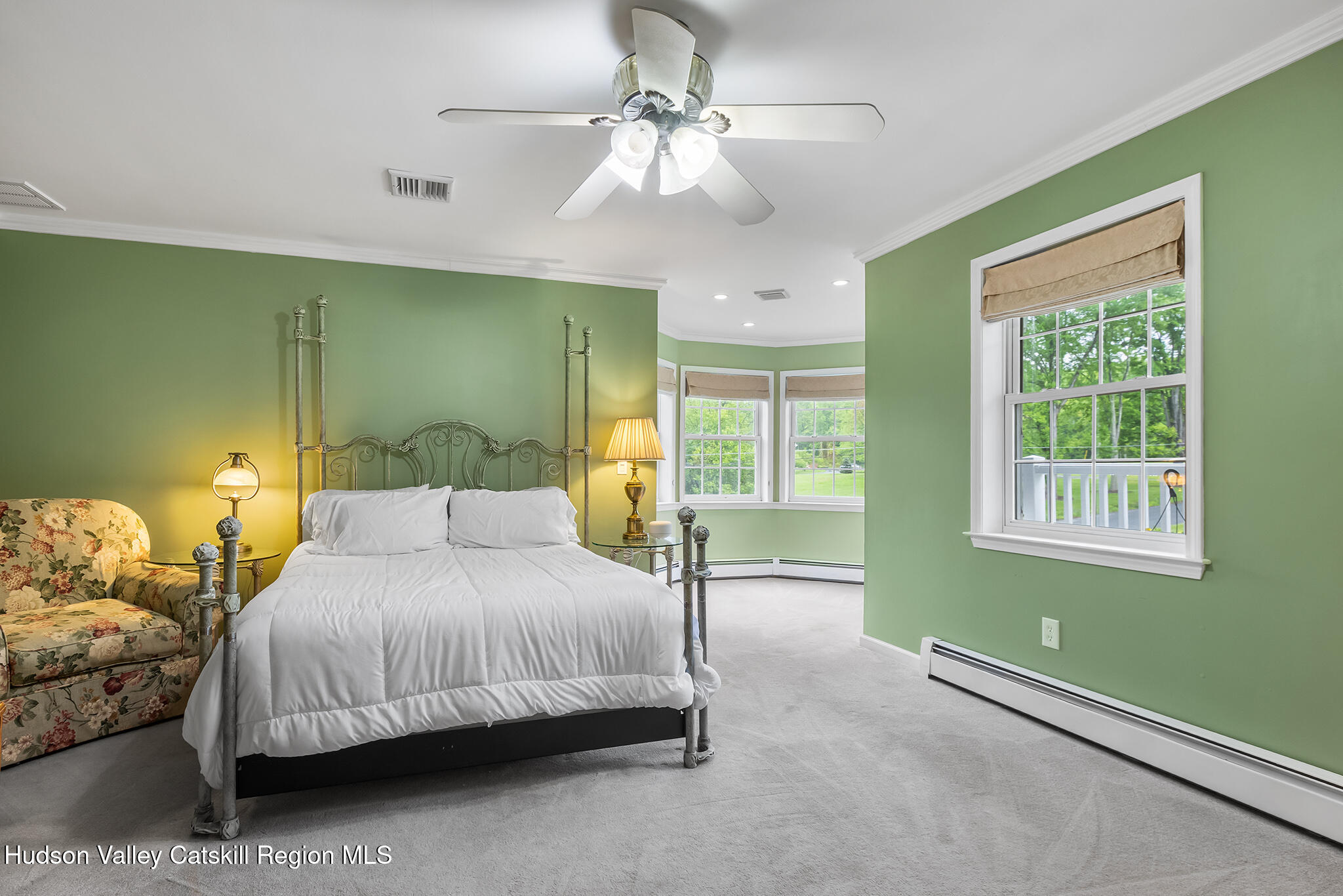 6 E Sloan Court, Wallkill, New Mexico image 38