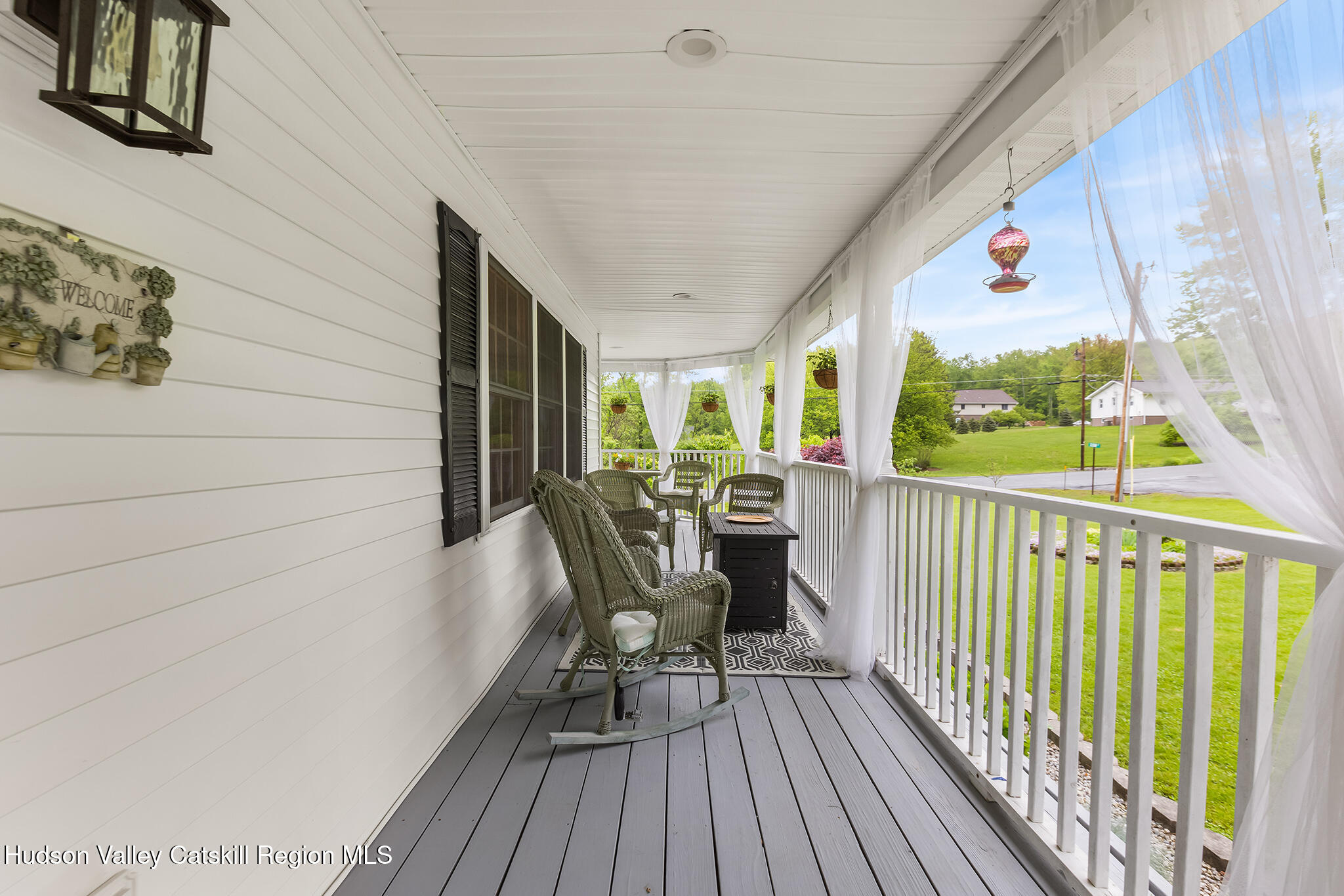 6 E Sloan Court, Wallkill, New Mexico image 11