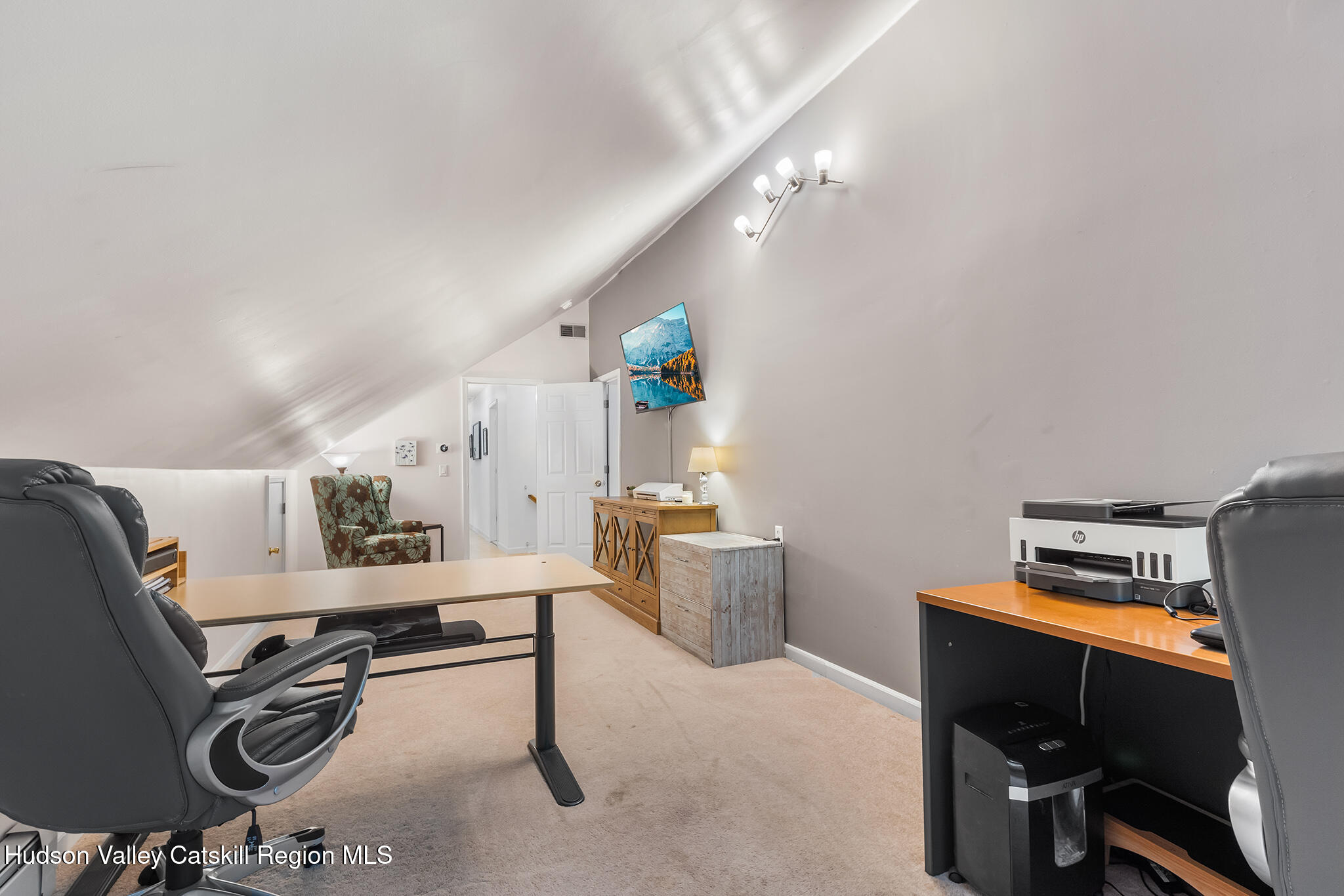 6 E Sloan Court, Wallkill, New Mexico image 29