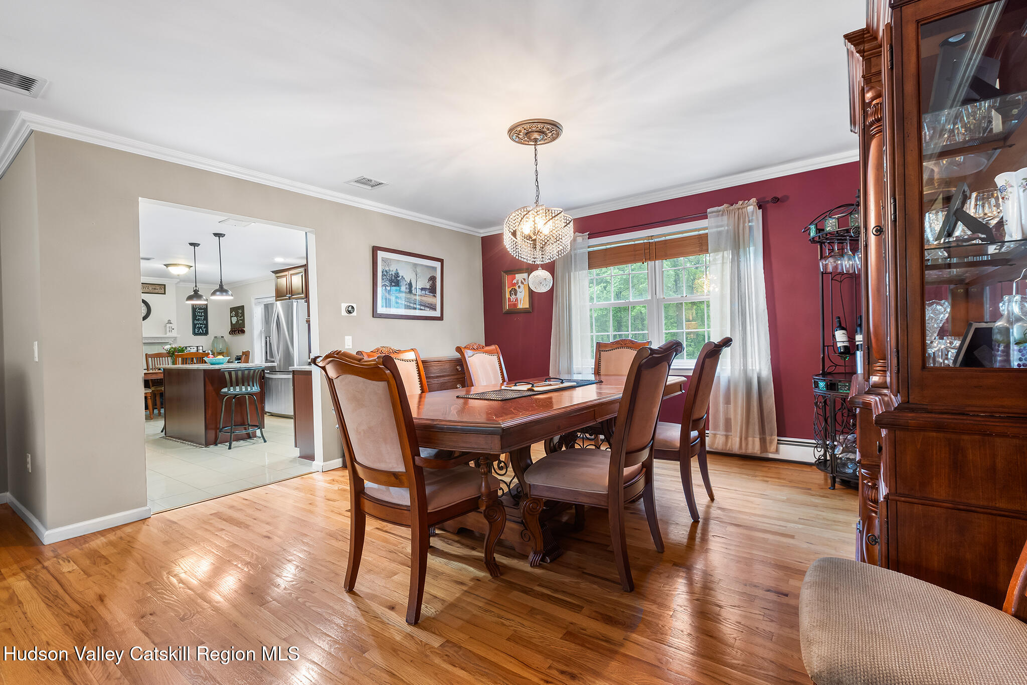 6 E Sloan Court, Wallkill, New Mexico image 20