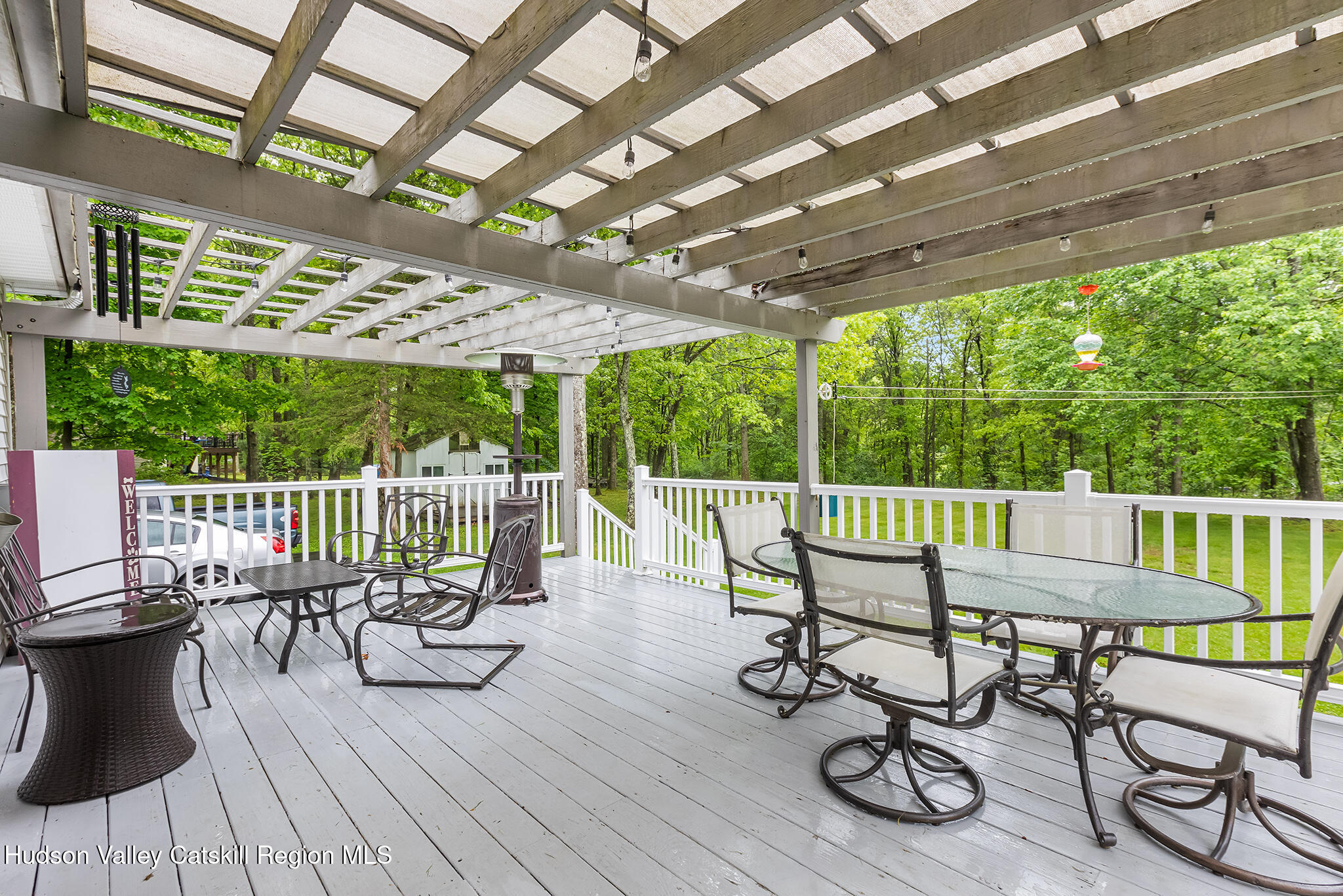 6 E Sloan Court, Wallkill, New Mexico image 12