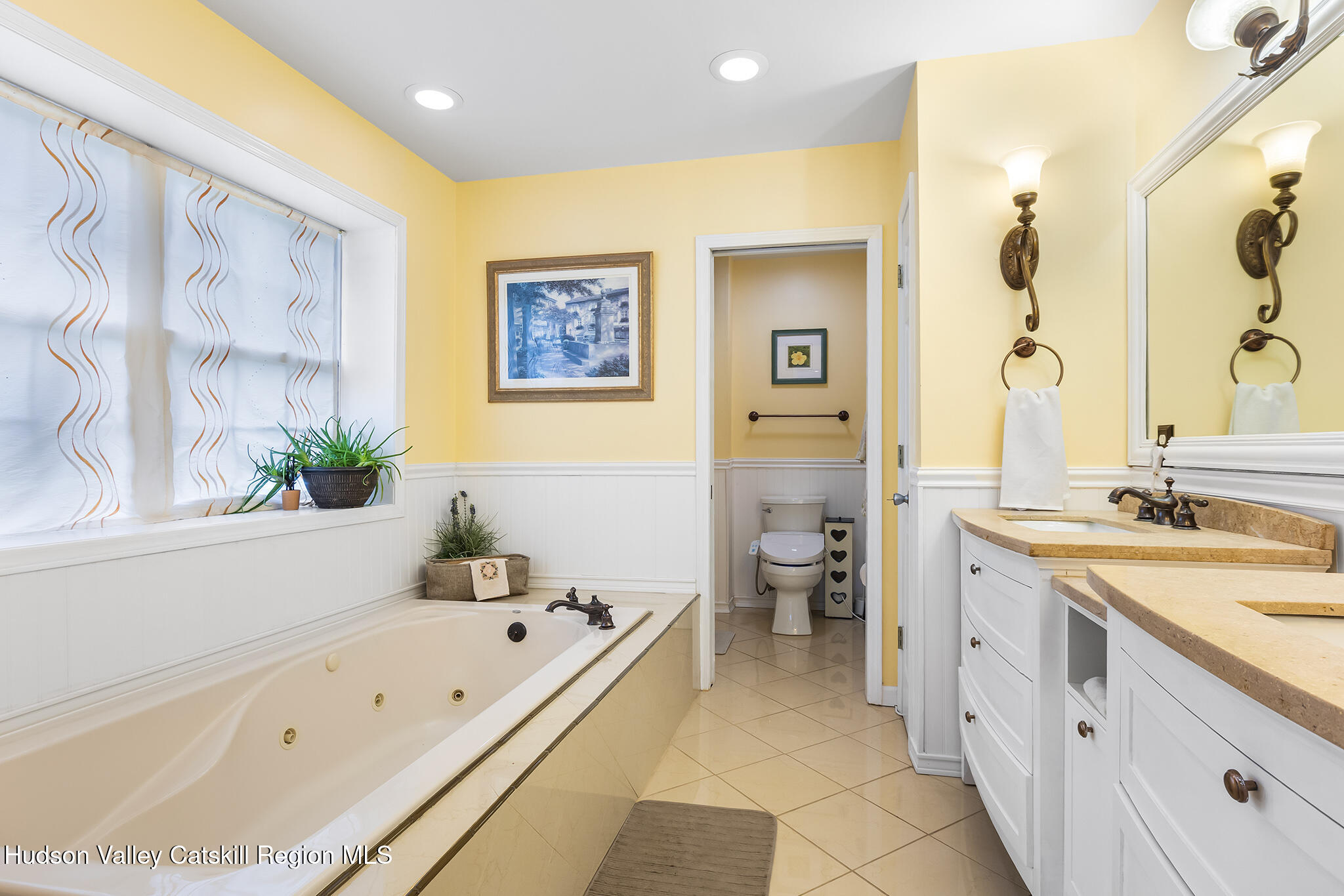 6 E Sloan Court, Wallkill, New Mexico image 40