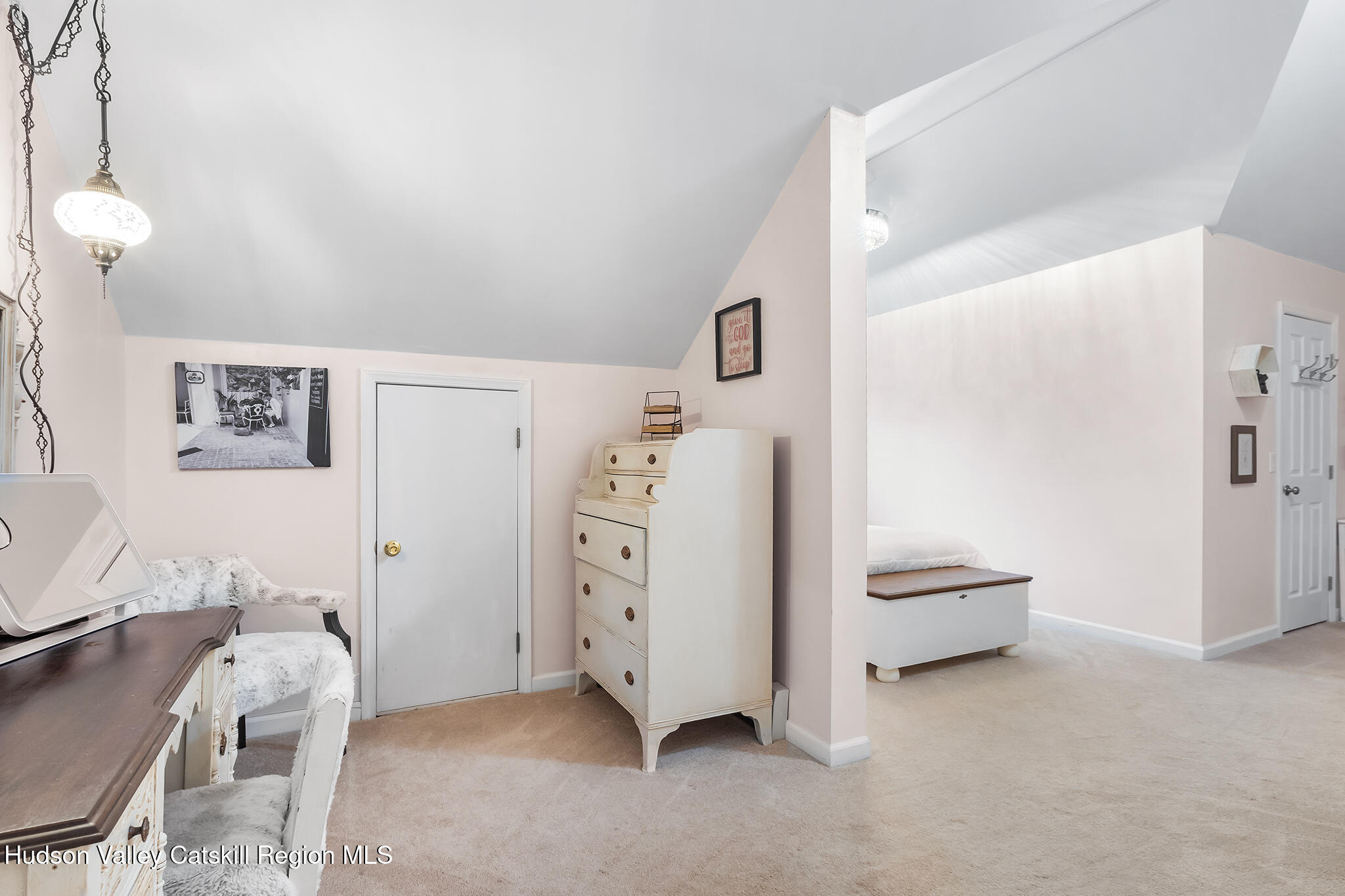 6 E Sloan Court, Wallkill, New Mexico image 30